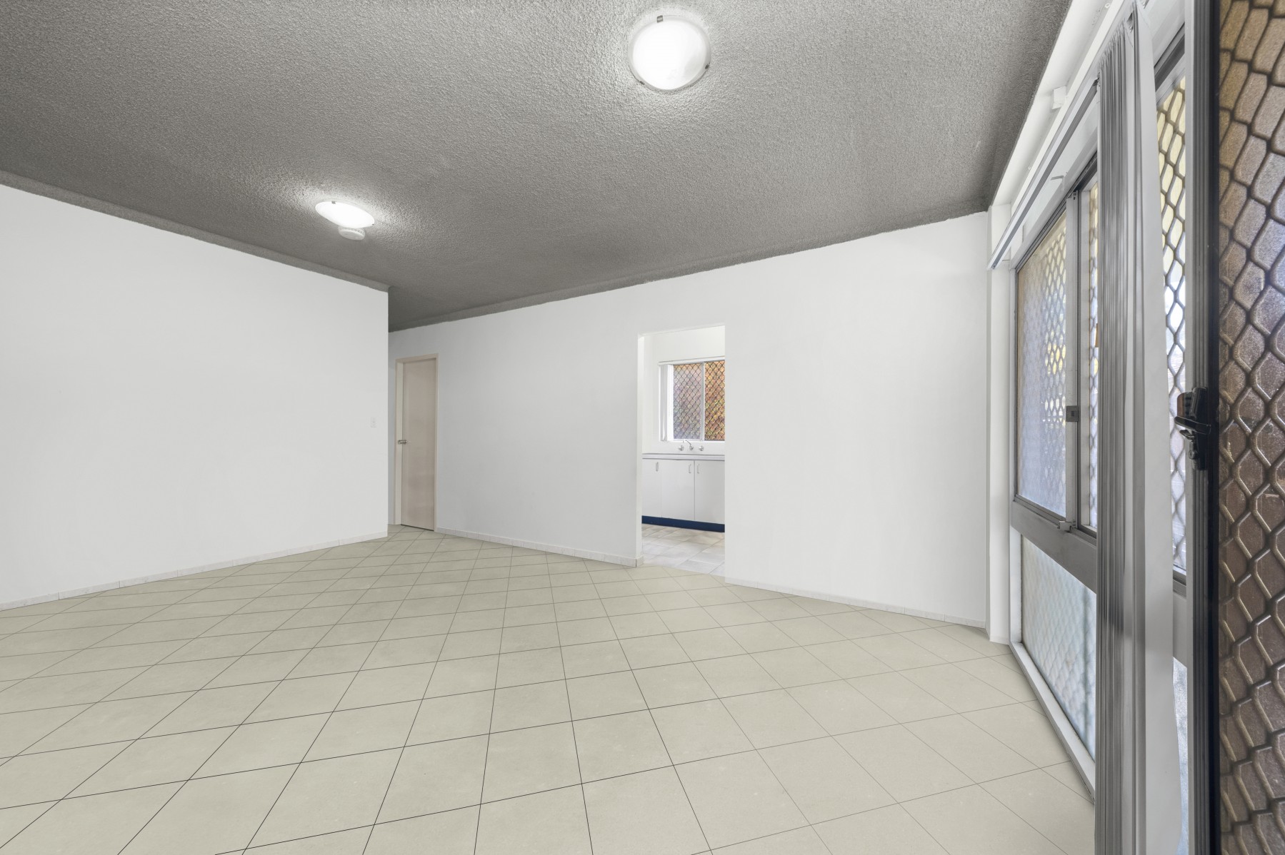 18/22-26 Newman Street, Merrylands - Thumbnail 4