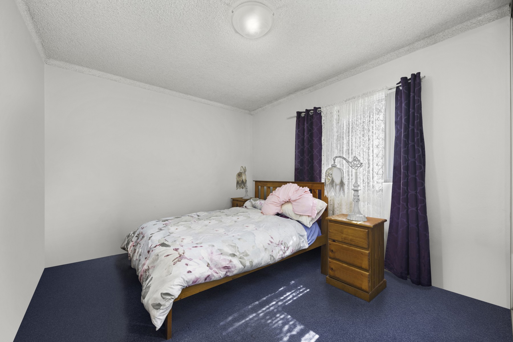 18/22-26 Newman Street, Merrylands - Thumbnail 5