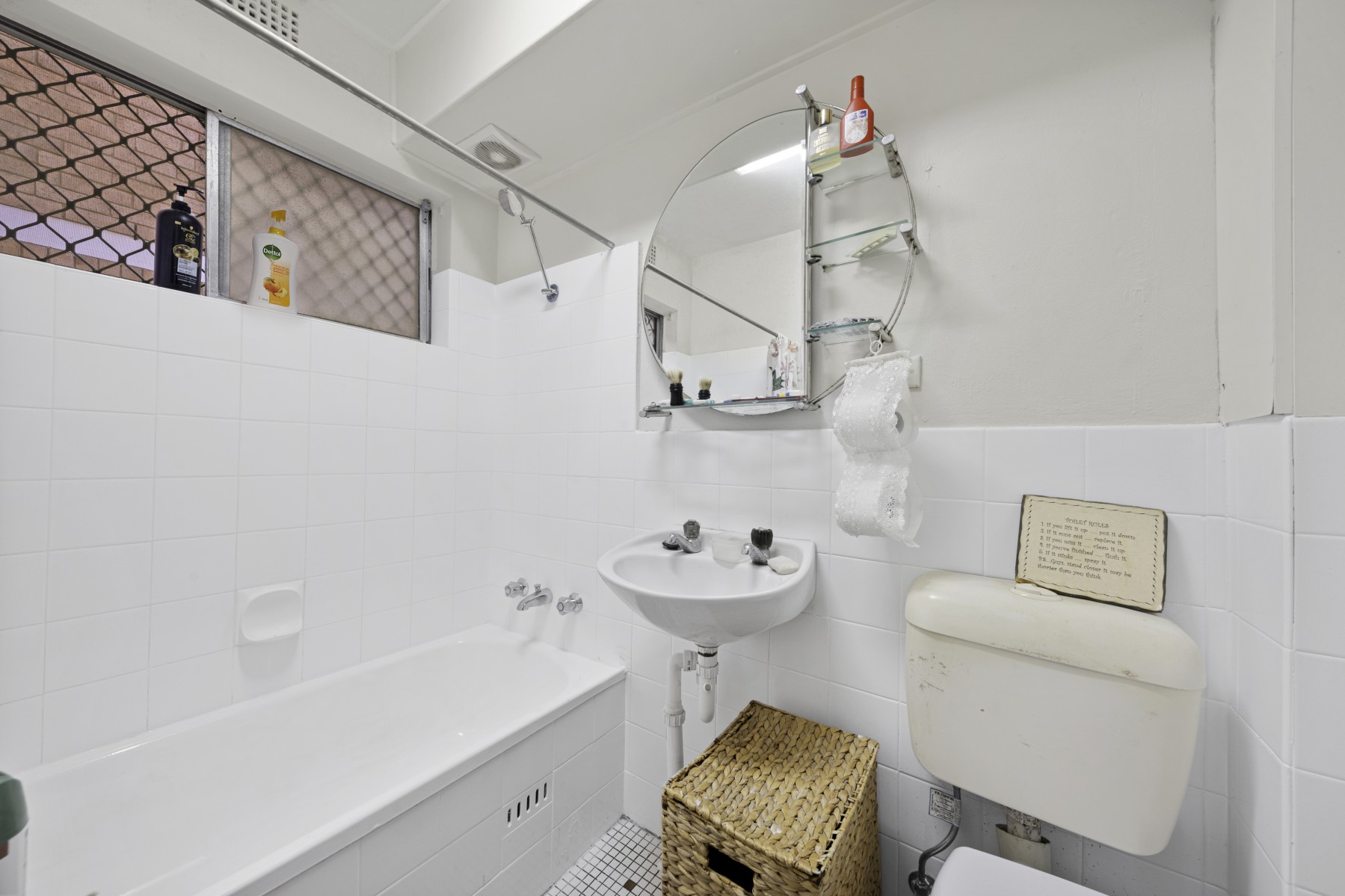 18/22-26 Newman Street, Merrylands - Thumbnail 7