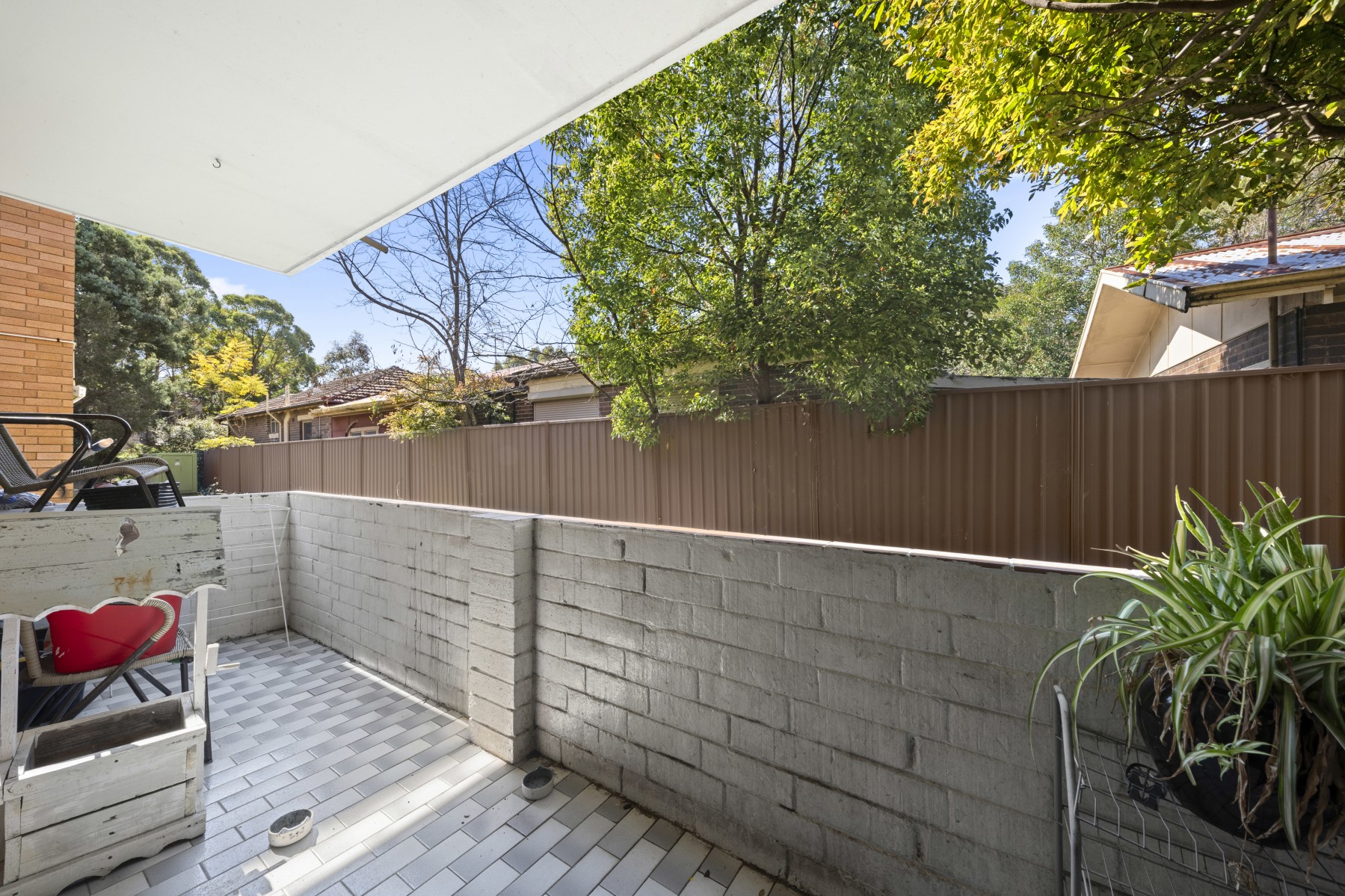 18/22-26 Newman Street, Merrylands - Thumbnail 8