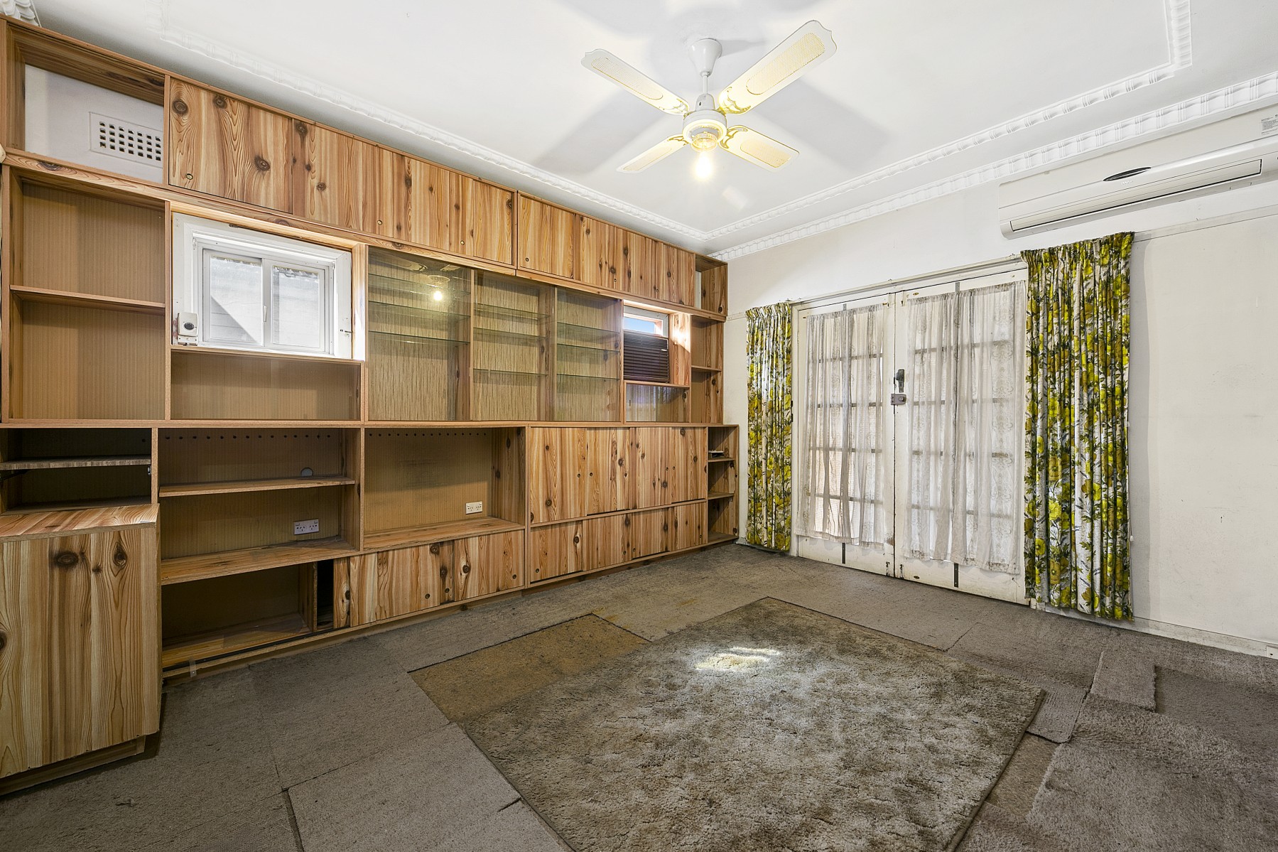 23 Robinson Street, Wiley Park - Thumbnail 4
