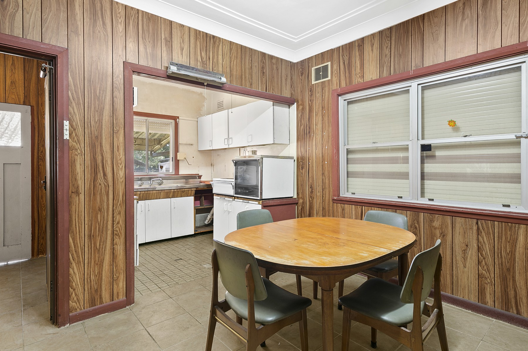 23 Robinson Street, Wiley Park - Thumbnail 2