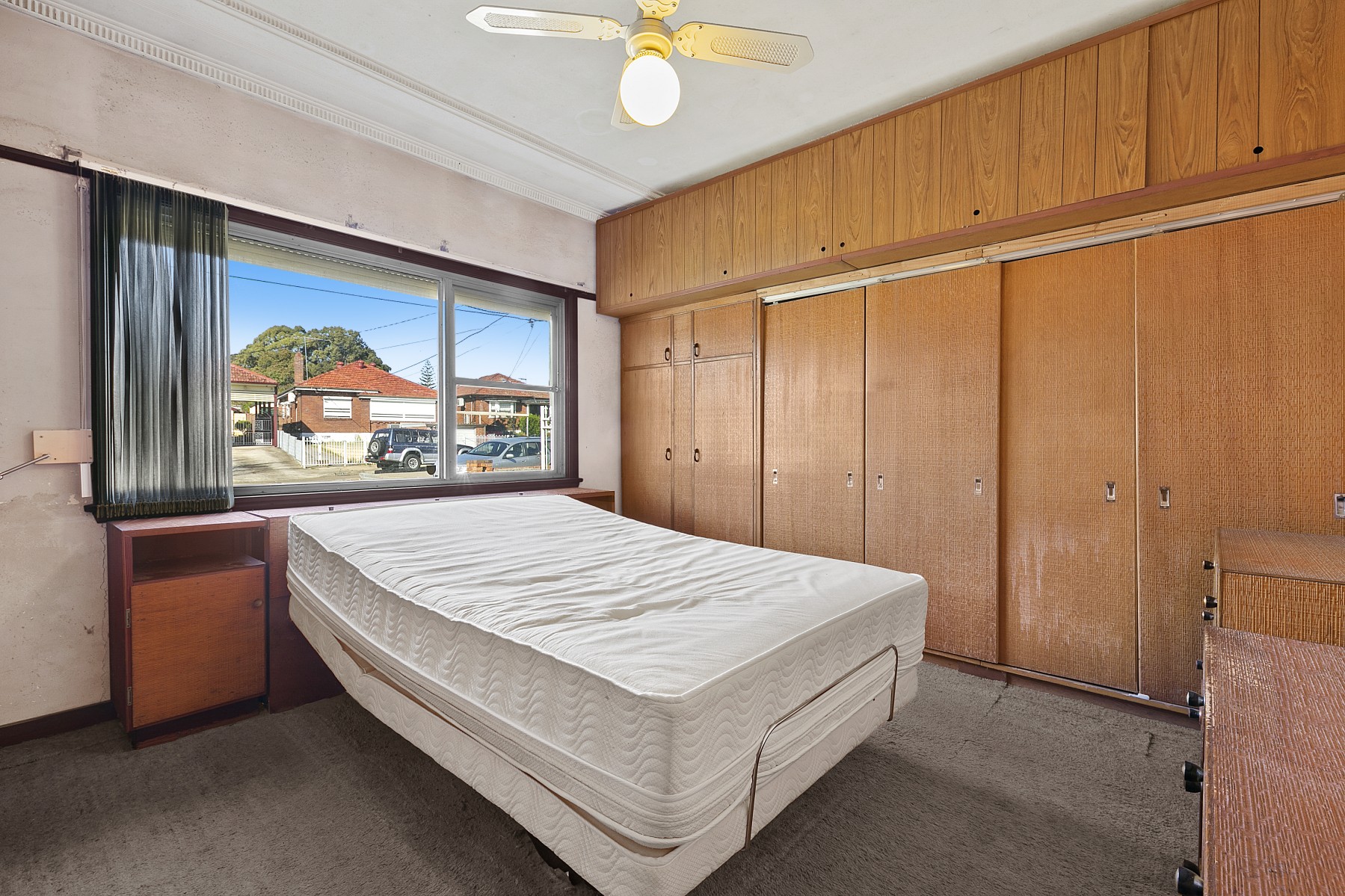 23 Robinson Street, Wiley Park - Thumbnail 5