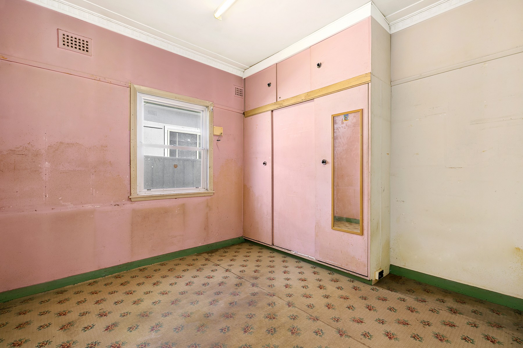 23 Robinson Street, Wiley Park - Thumbnail 6