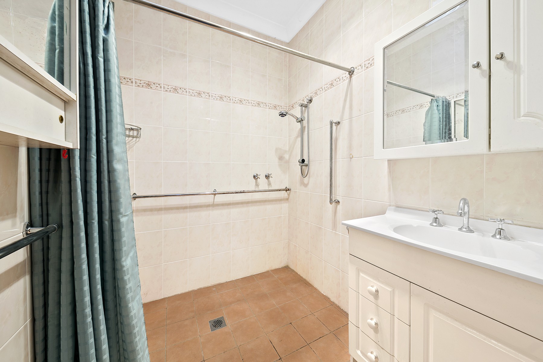 23 Robinson Street, Wiley Park - Thumbnail 7