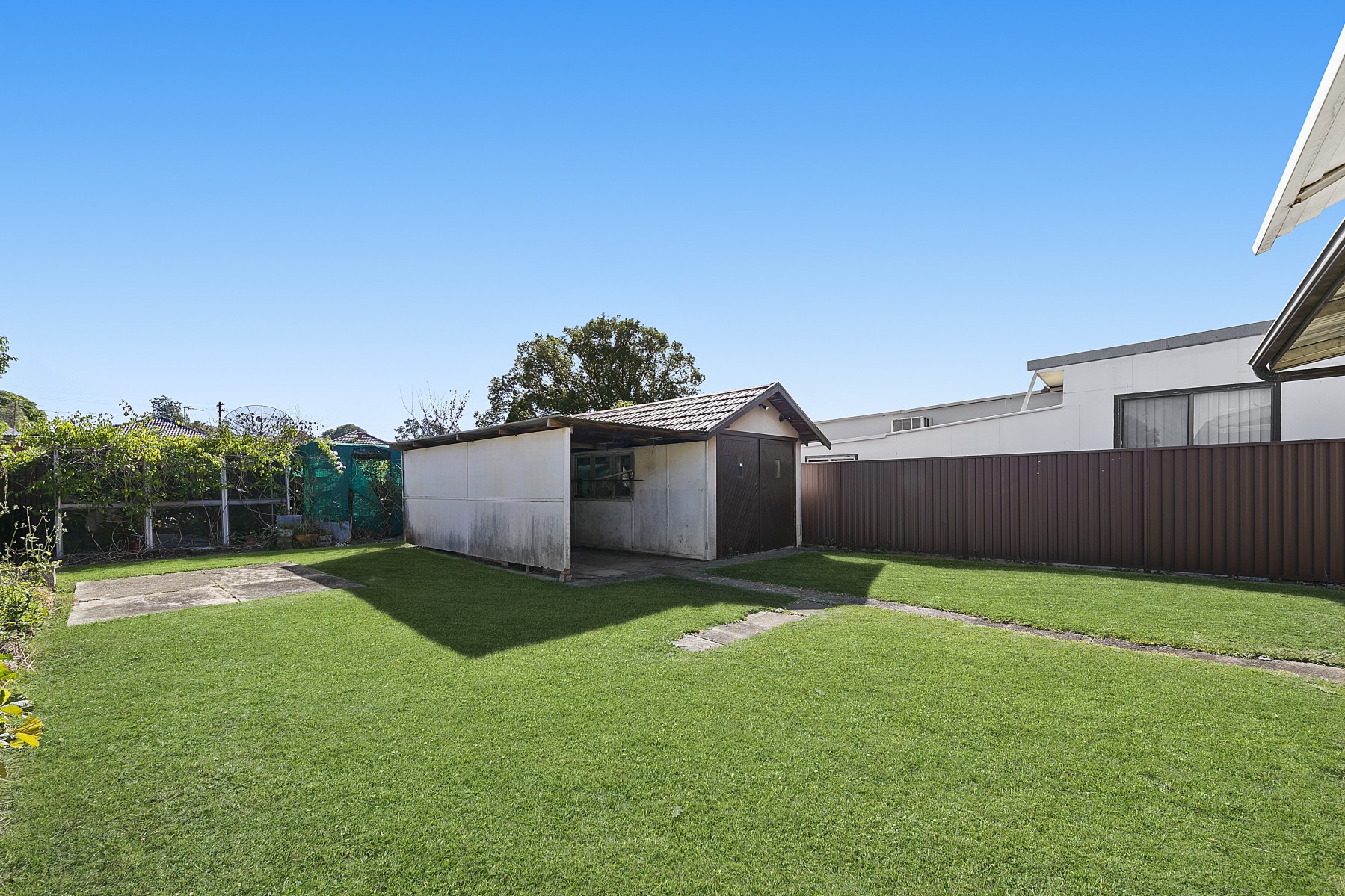 23 Robinson Street, Wiley Park - Thumbnail 3