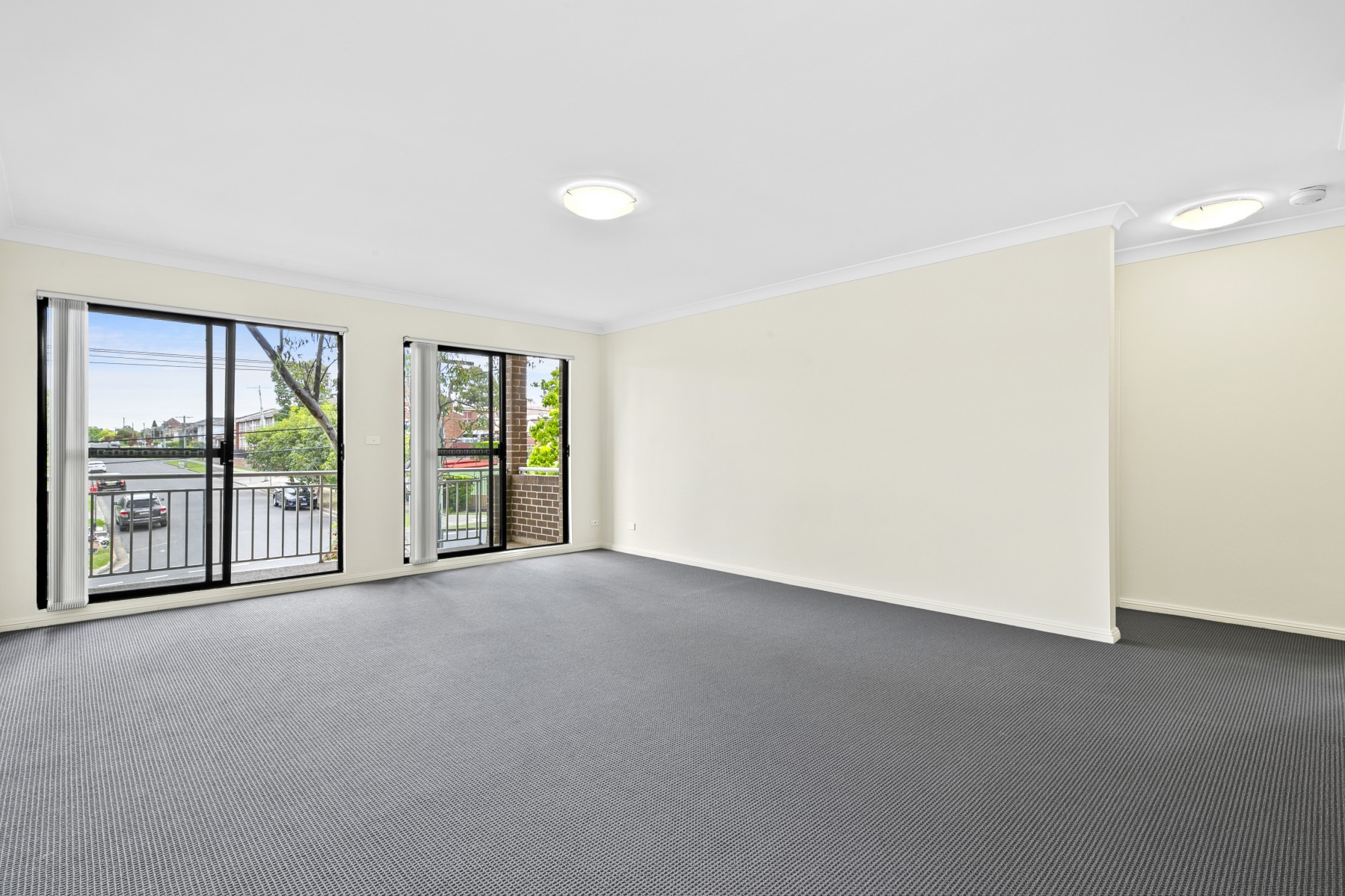 10/12-14 Chetwynd Road Merrylands, Merrylands Sold Property, Merrylands - Thumbnail 2