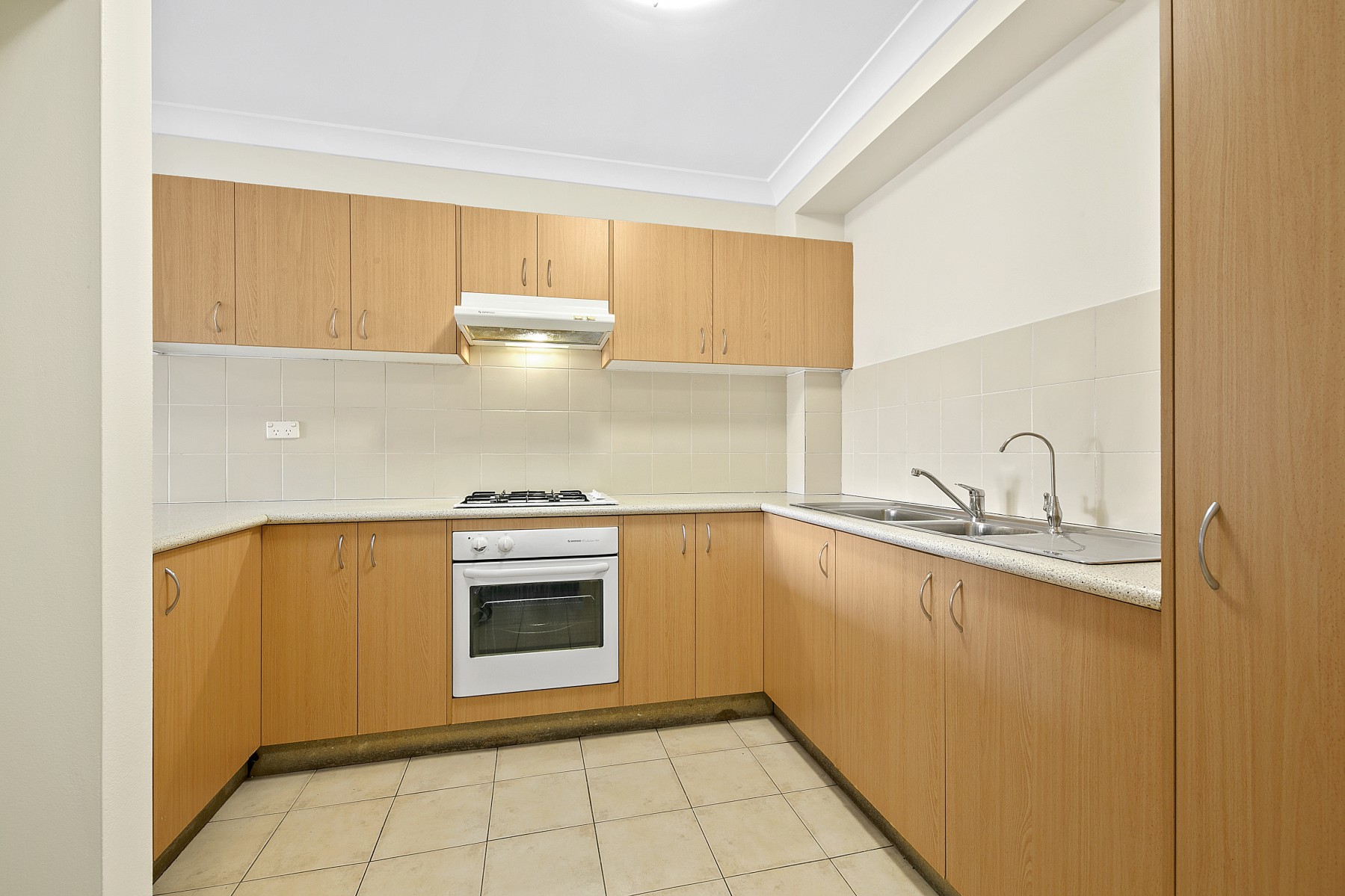 10/12-14 Chetwynd Road Merrylands, Merrylands Sold Property, Merrylands - Thumbnail 4