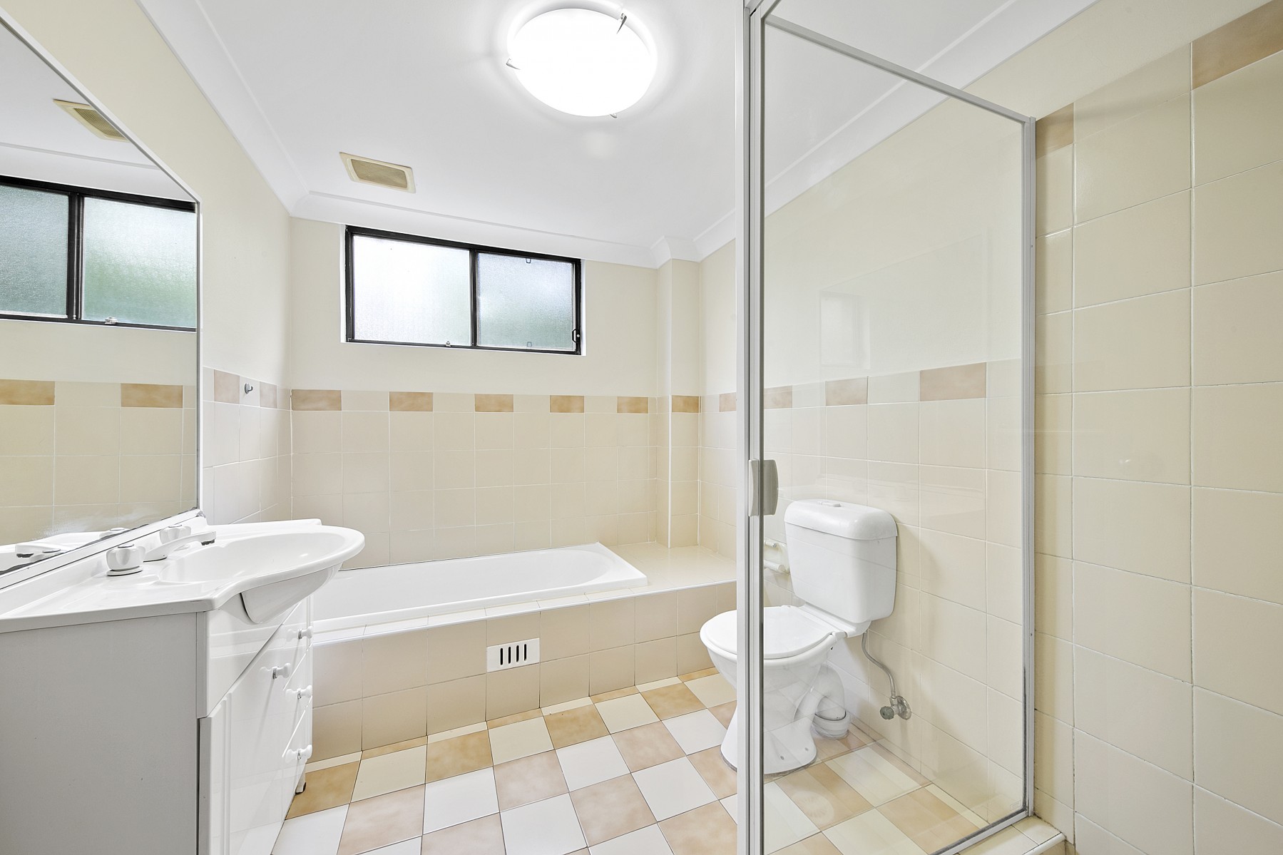 10/12-14 Chetwynd Road Merrylands, Merrylands Sold Property, Merrylands - Thumbnail 6