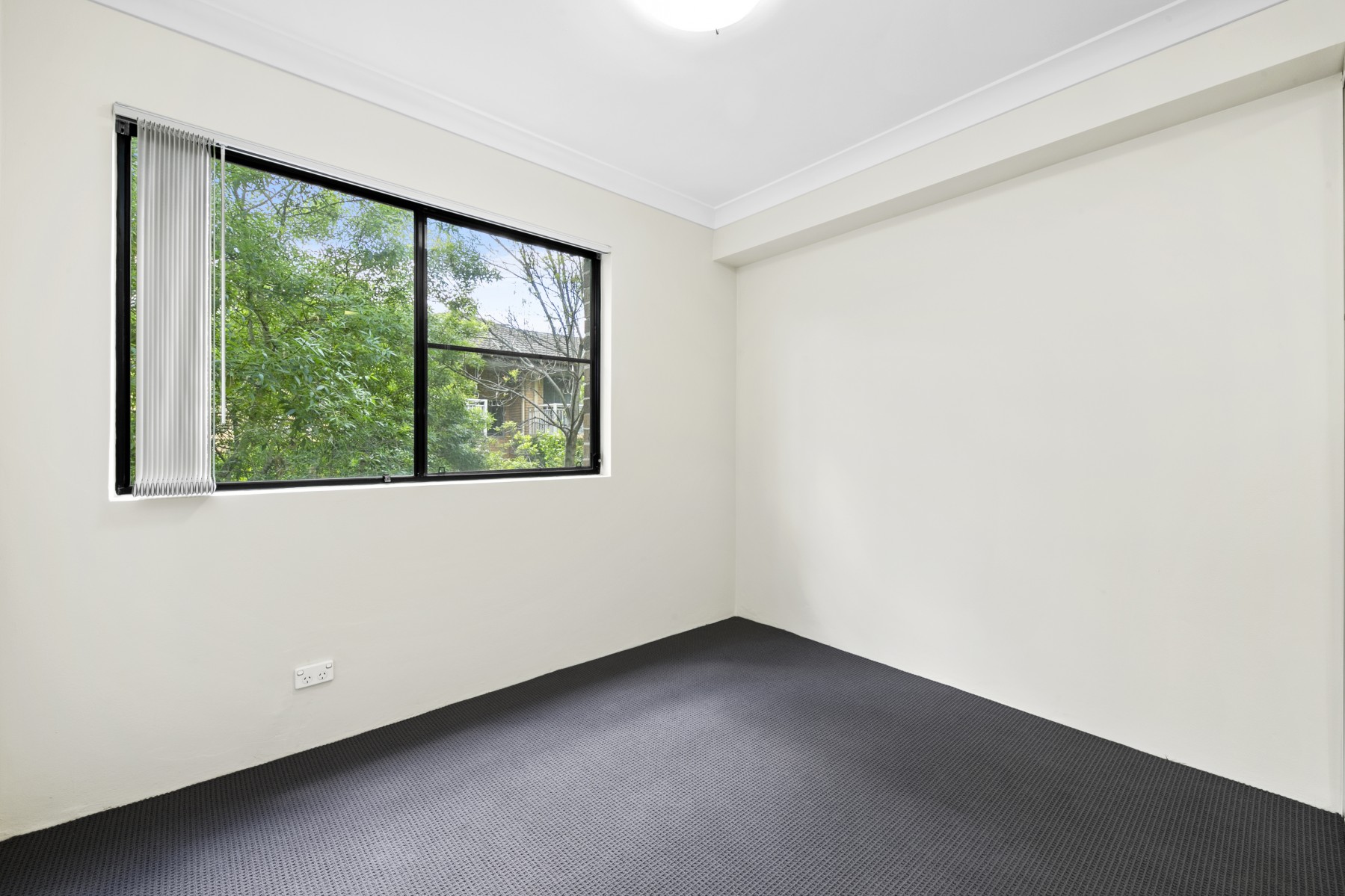 10/12-14 Chetwynd Road Merrylands, Merrylands Sold Property, Merrylands - Thumbnail 7