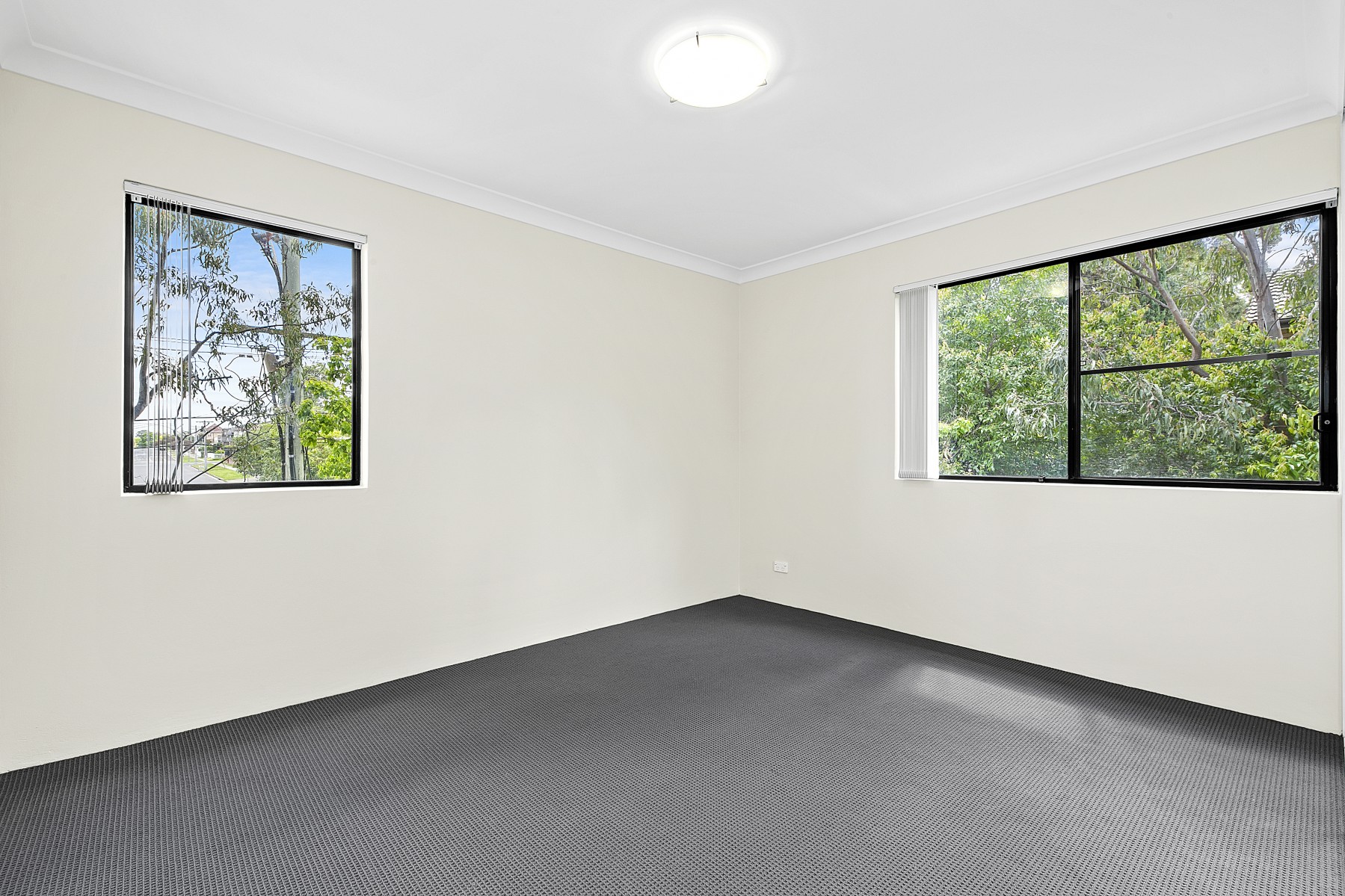 10/12-14 Chetwynd Road Merrylands, Merrylands Sold Property, Merrylands - Thumbnail 8
