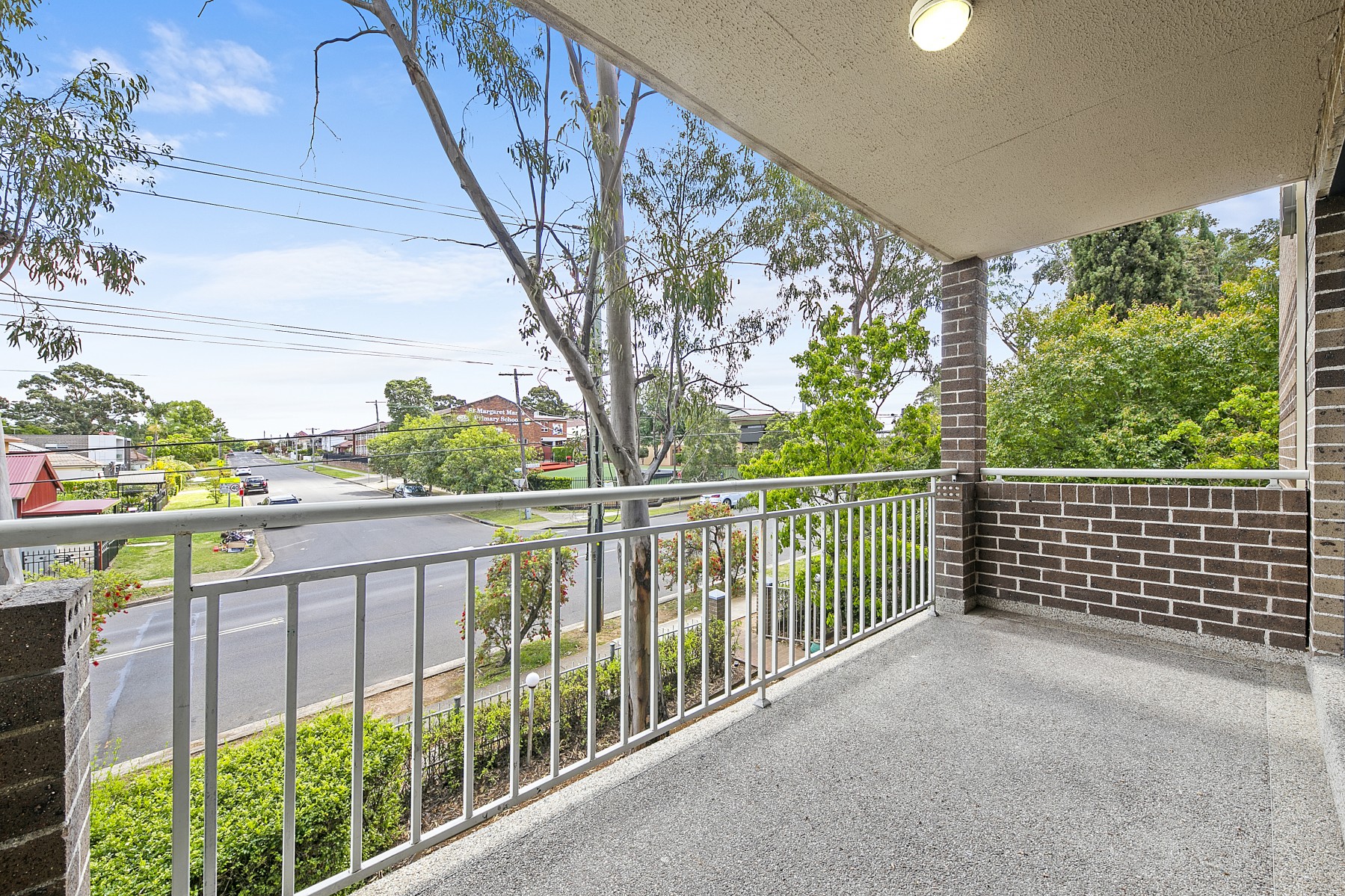 10/12-14 Chetwynd Road Merrylands, Merrylands Sold Property, Merrylands - Thumbnail 3