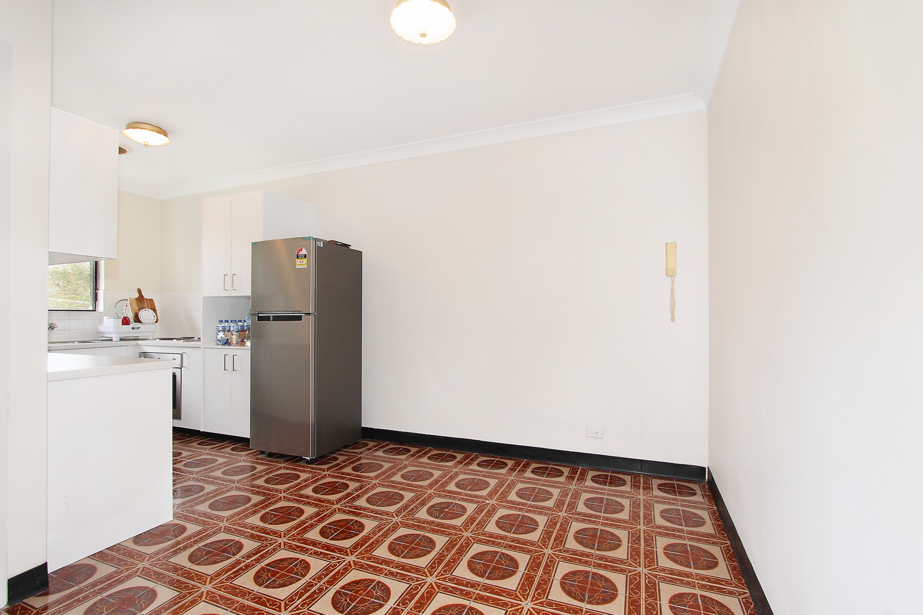 3-10-12-paton-street-merrylands-merrylands-sold-property