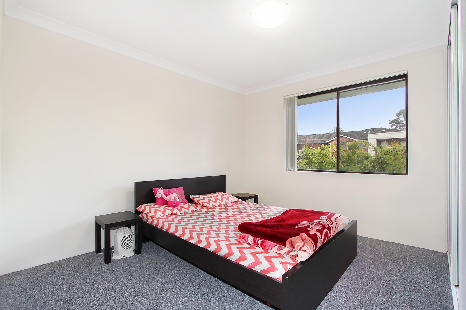 3-10-12-paton-street-merrylands-merrylands-sold-property