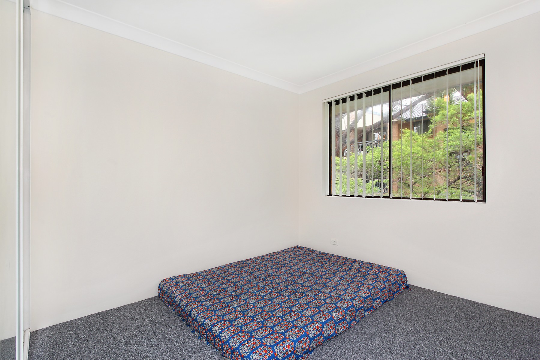3-10-12-paton-street-merrylands-merrylands-sold-property