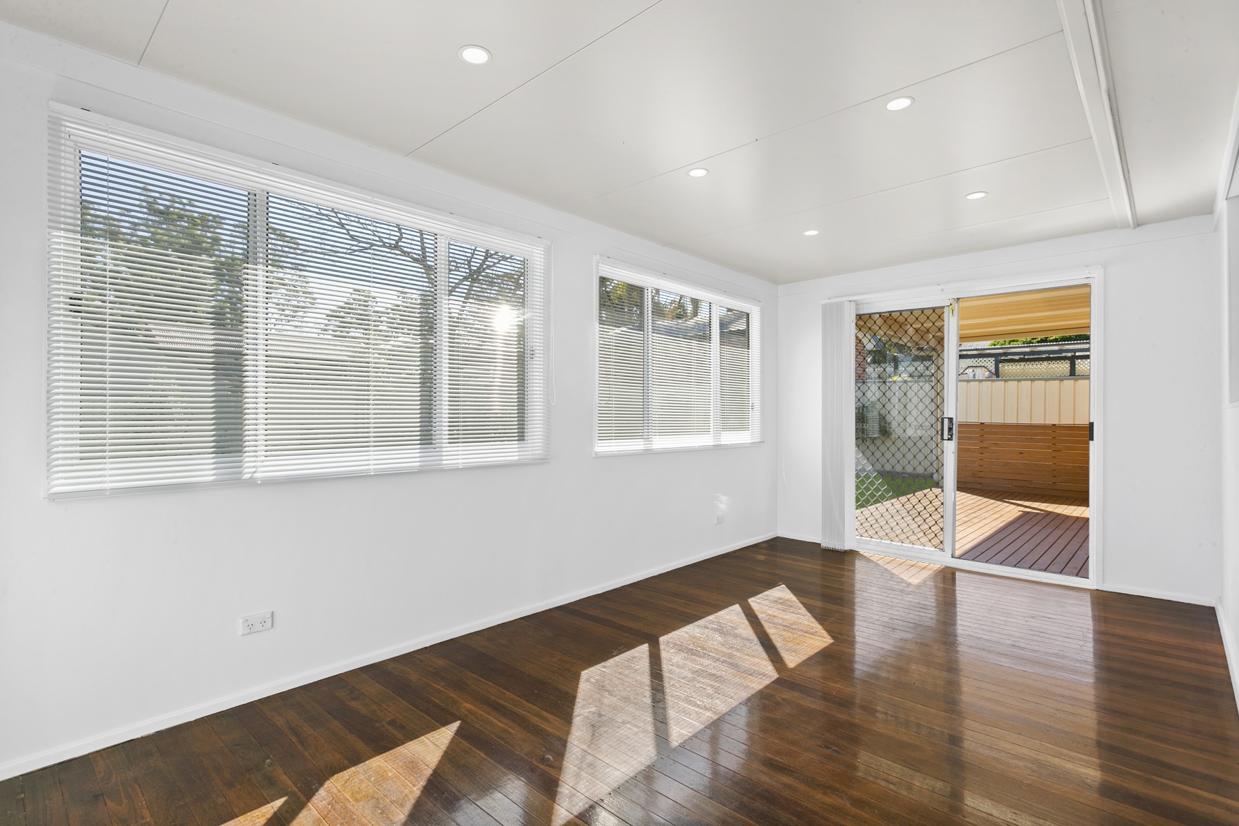 2 Gull Place, Prospect - Thumbnail 6