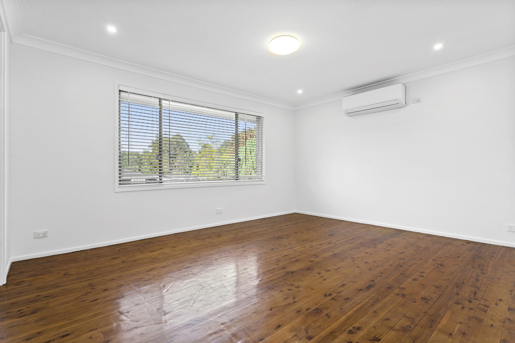 2 Gull Place, Prospect - Thumbnail 8