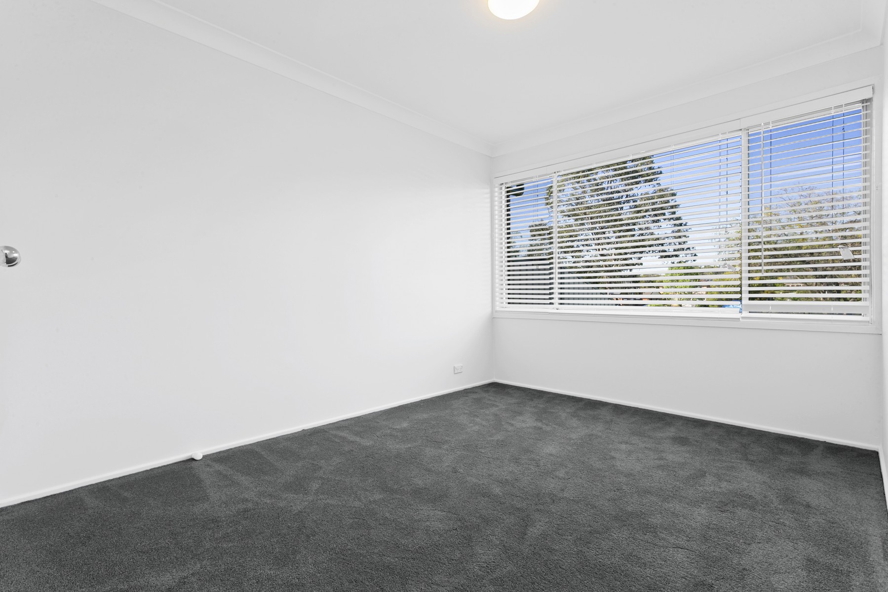 2 Gull Place, Prospect - Thumbnail 7