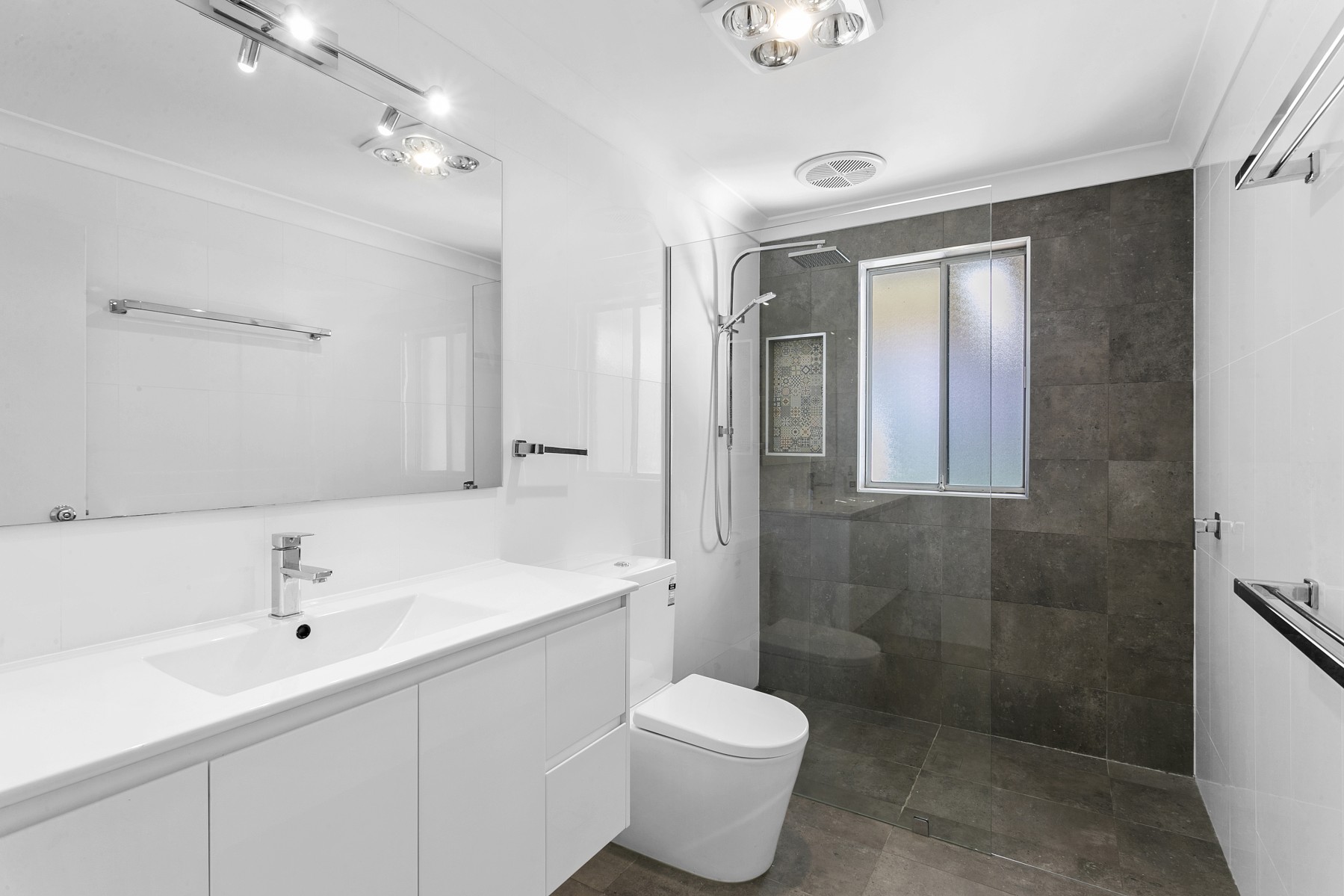 2 Gull Place, Prospect - Thumbnail 5