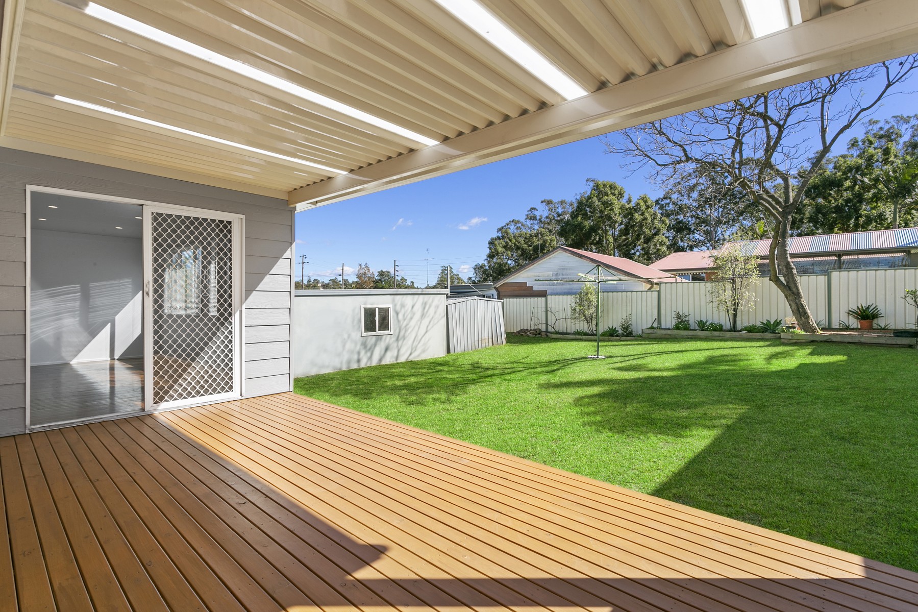 2 Gull Place, Prospect - Thumbnail 3