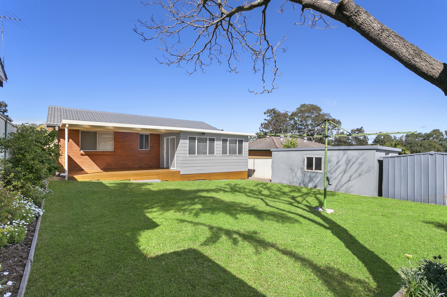 2 Gull Place, Prospect - Thumbnail 4