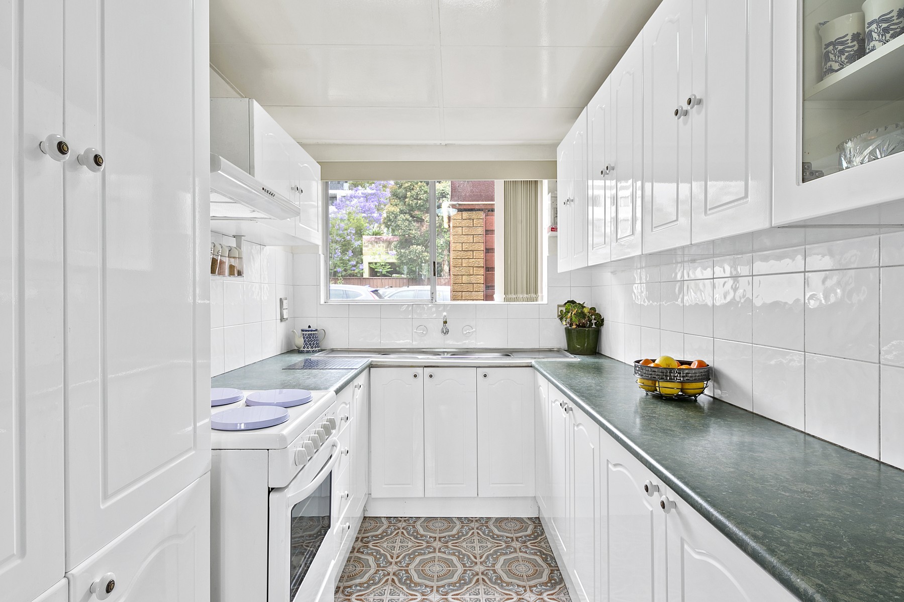 8/6-8 Addlestone Road, Merrylands - Thumbnail 3