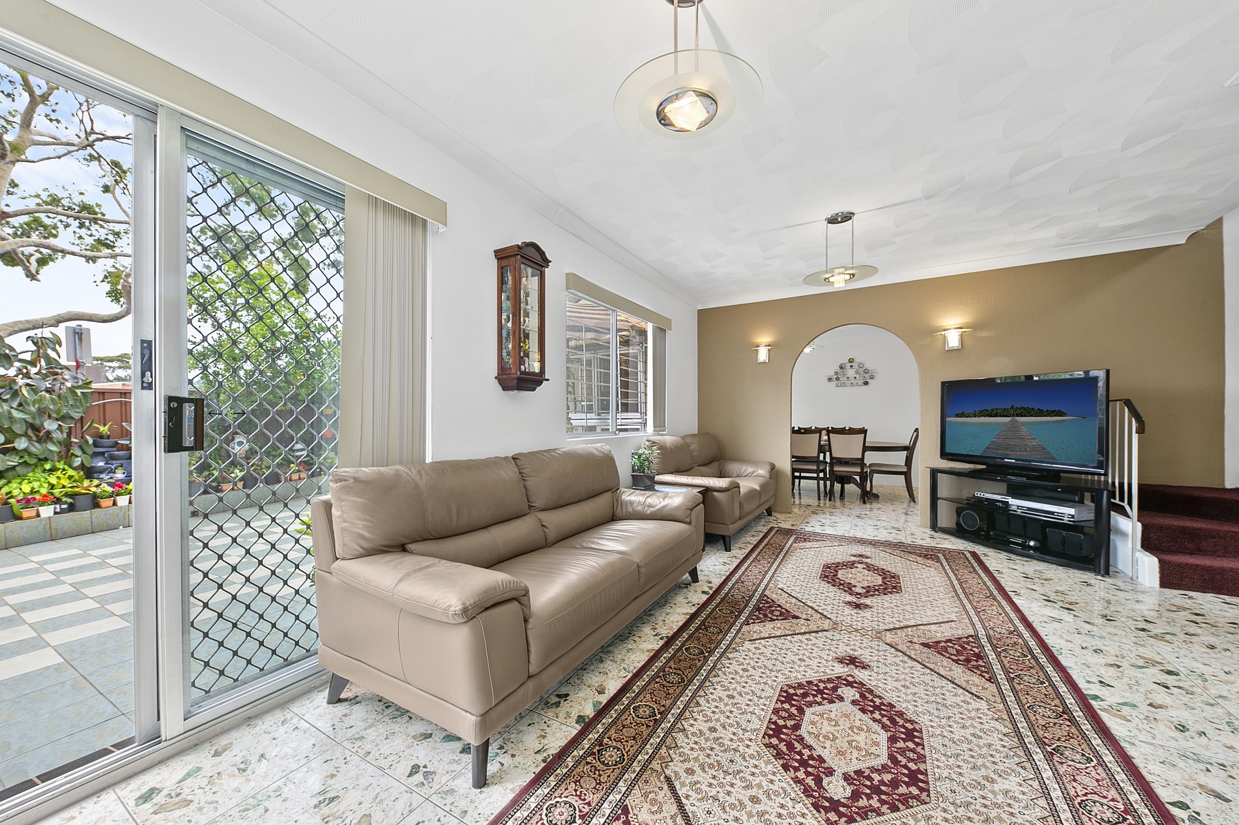 8/6-8 Addlestone Road, Merrylands - Thumbnail 2