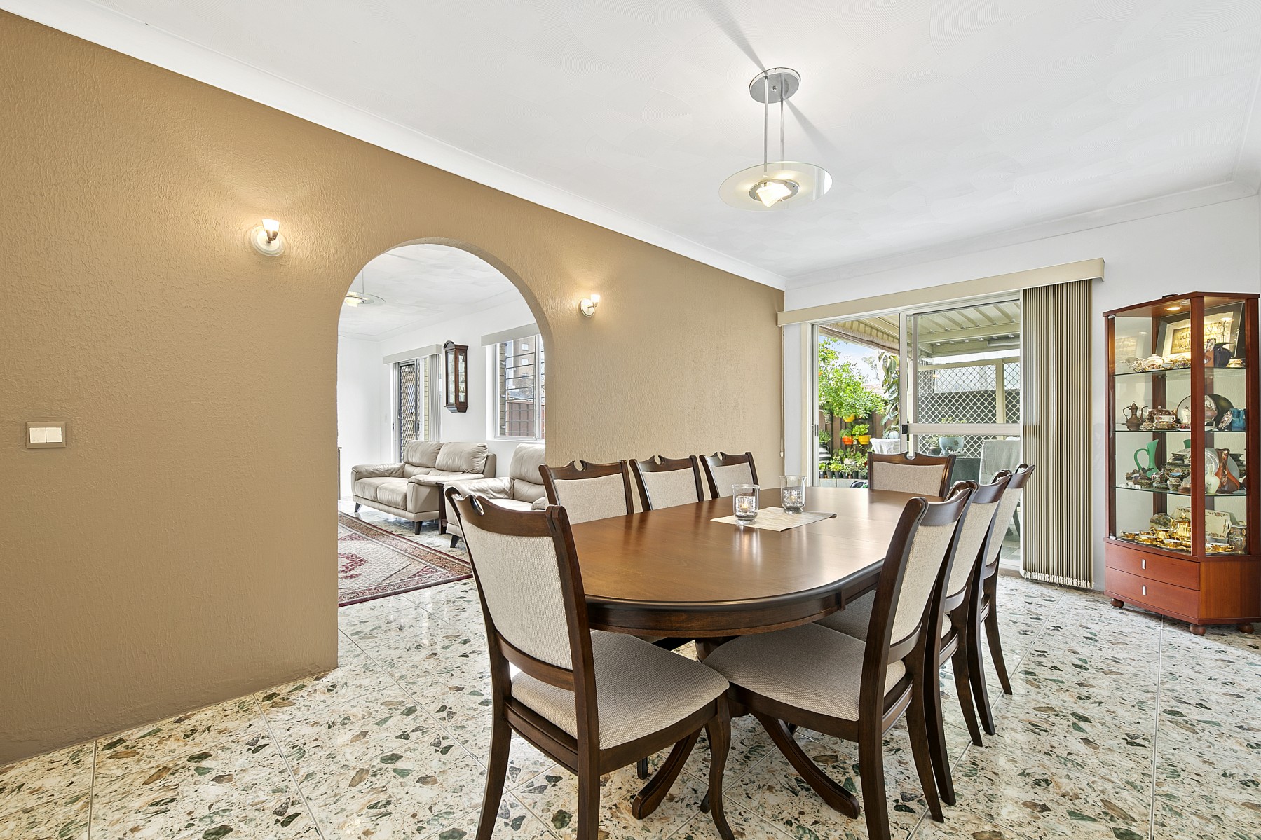 8/6-8 Addlestone Road, Merrylands - Thumbnail 4