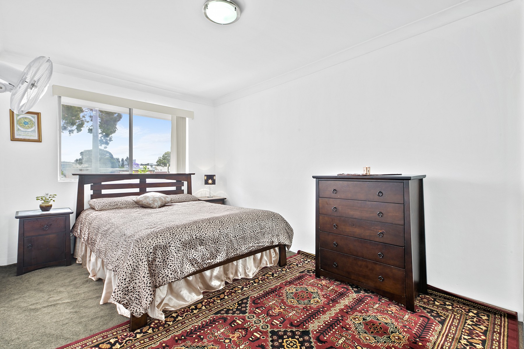 8/6-8 Addlestone Road, Merrylands - Thumbnail 5