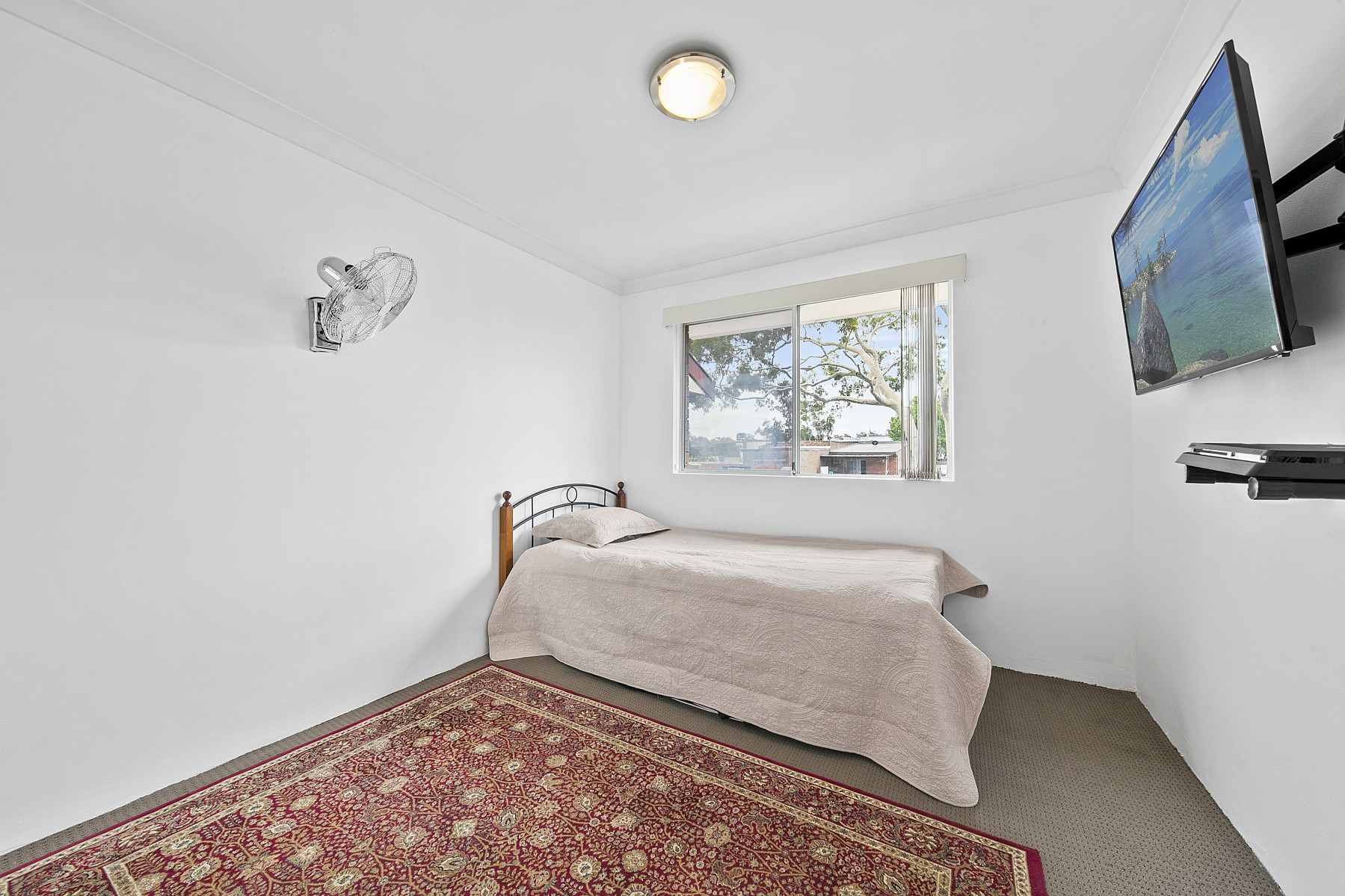 8/6-8 Addlestone Road, Merrylands - Thumbnail 6