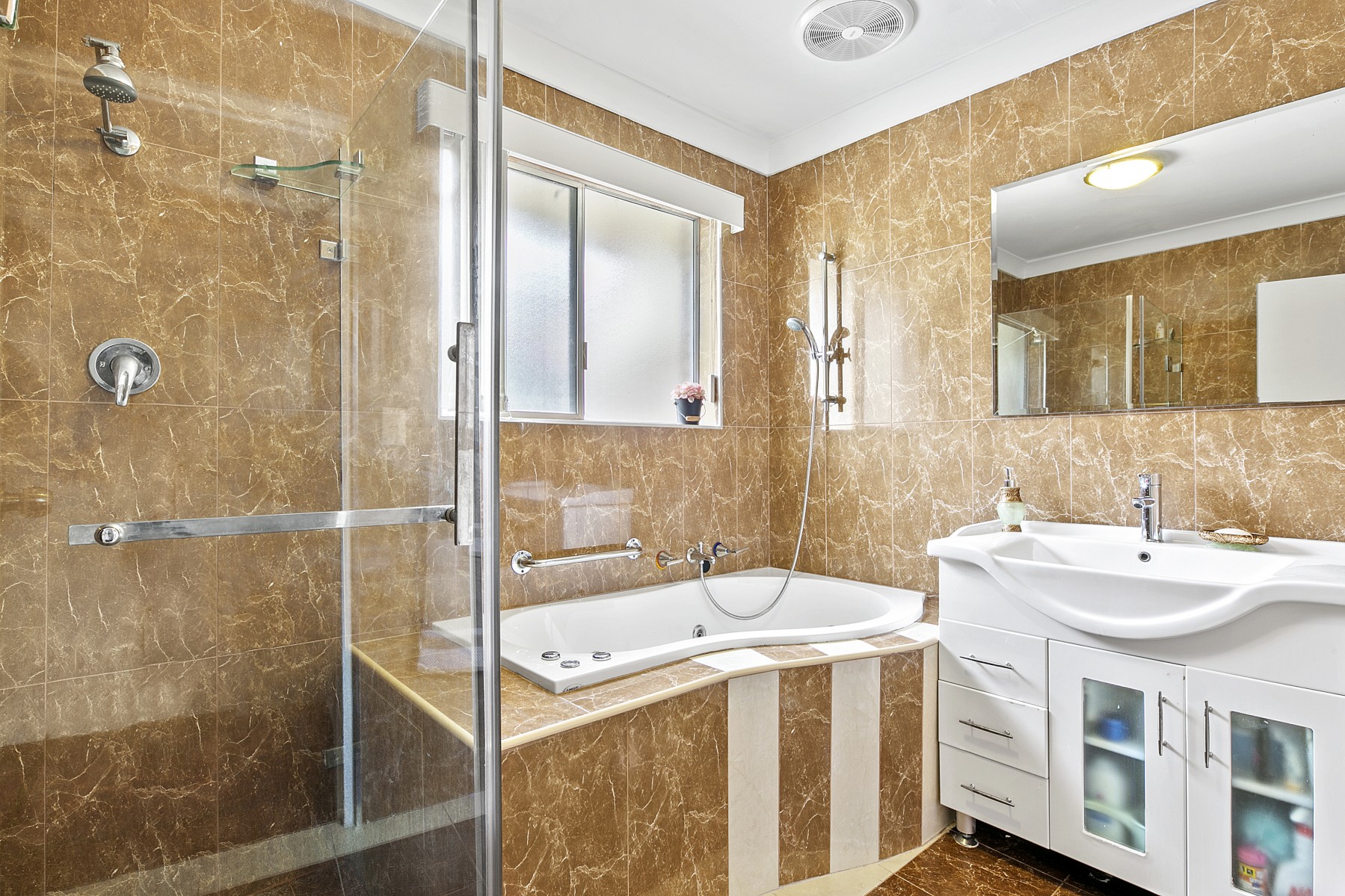 8/6-8 Addlestone Road, Merrylands - Thumbnail 7