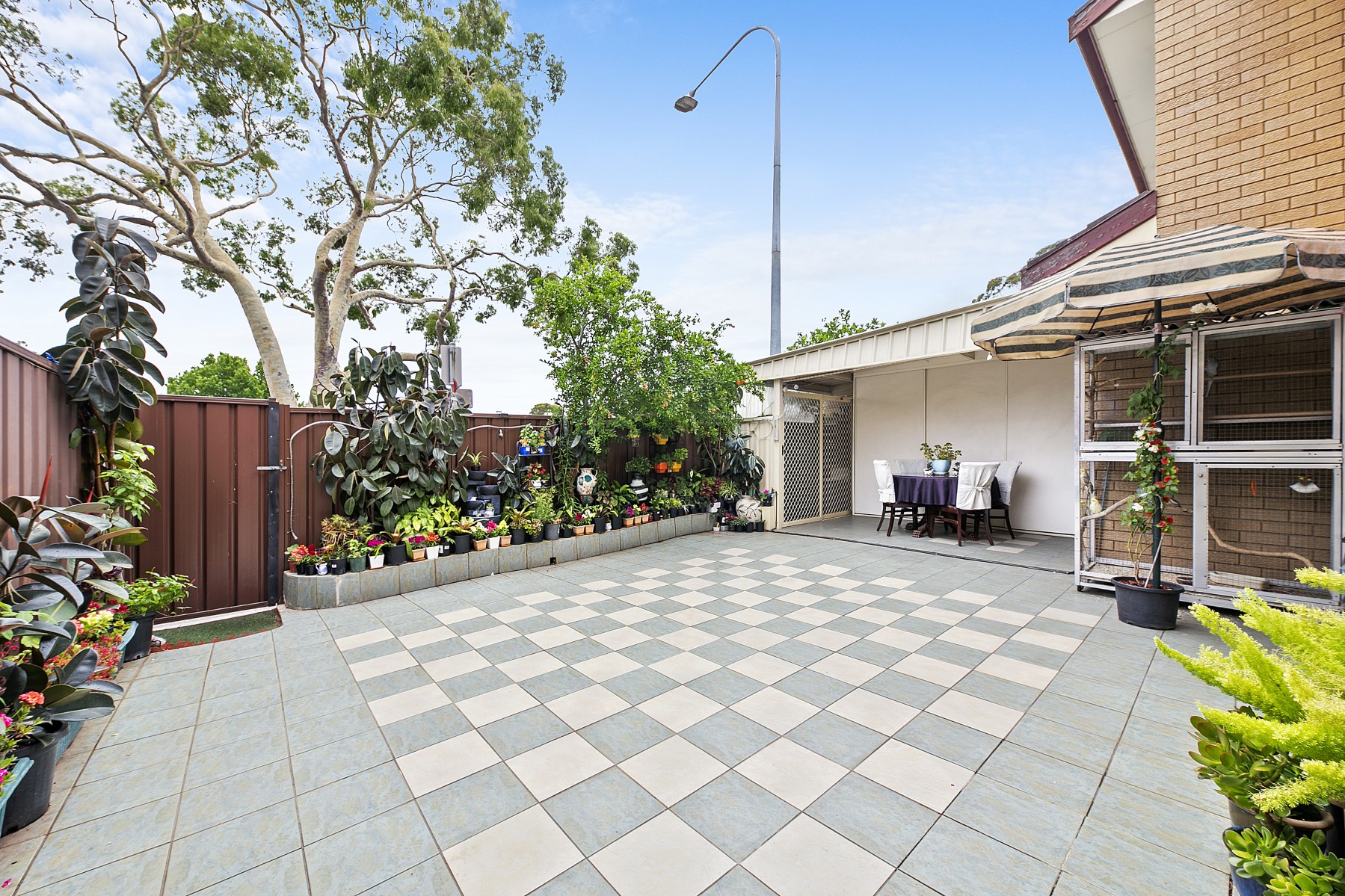 8/6-8 Addlestone Road, Merrylands - Thumbnail 8