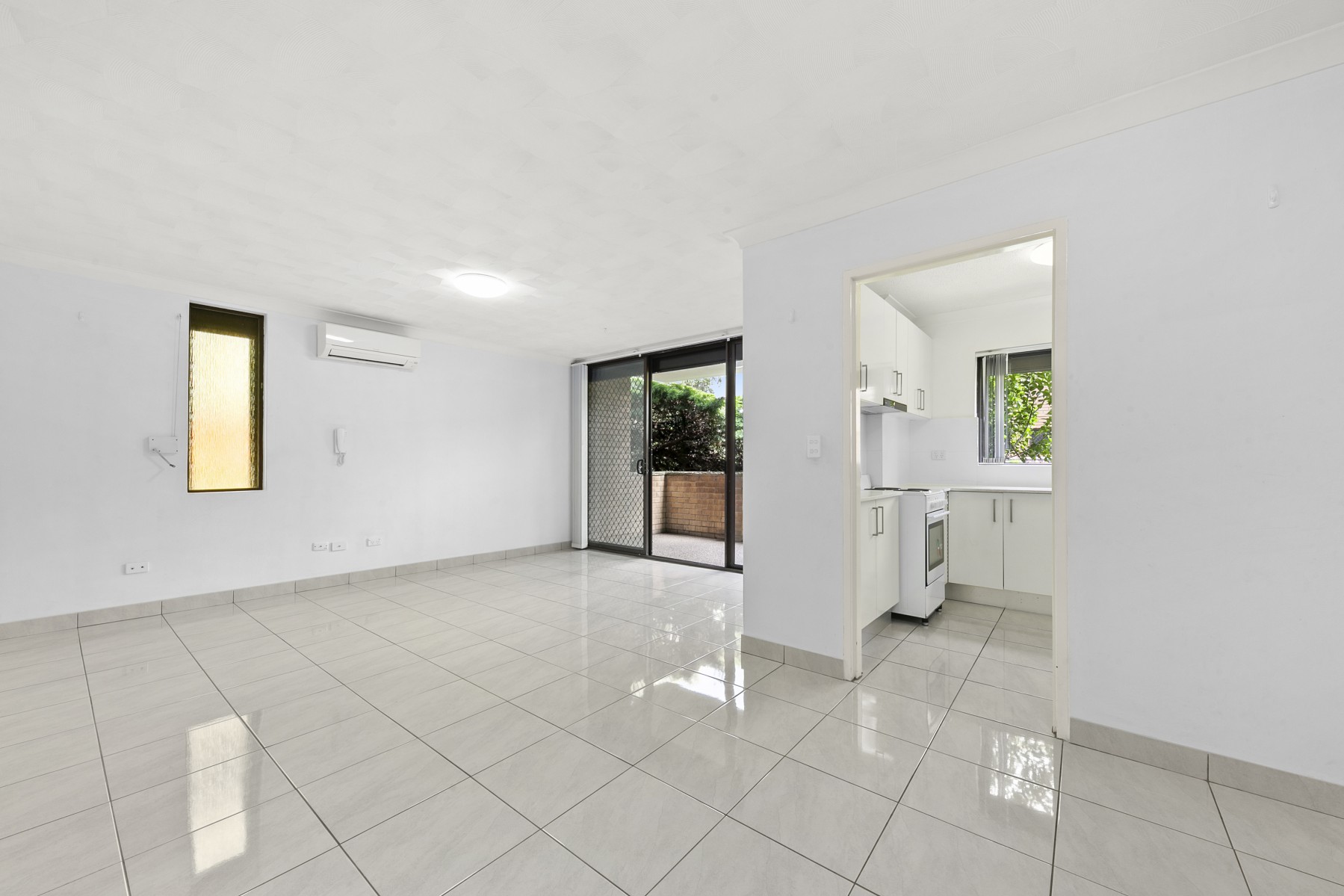 12/28-32 Treves Street, Merrylands - Thumbnail 4