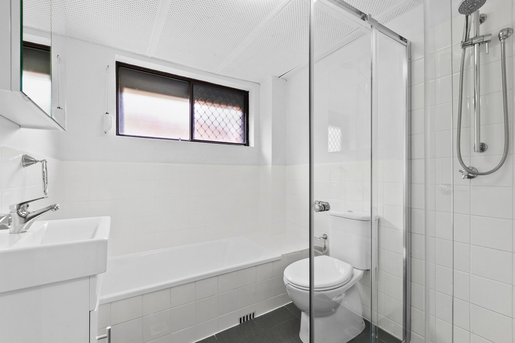 12/28-32 Treves Street, Merrylands - Thumbnail 7