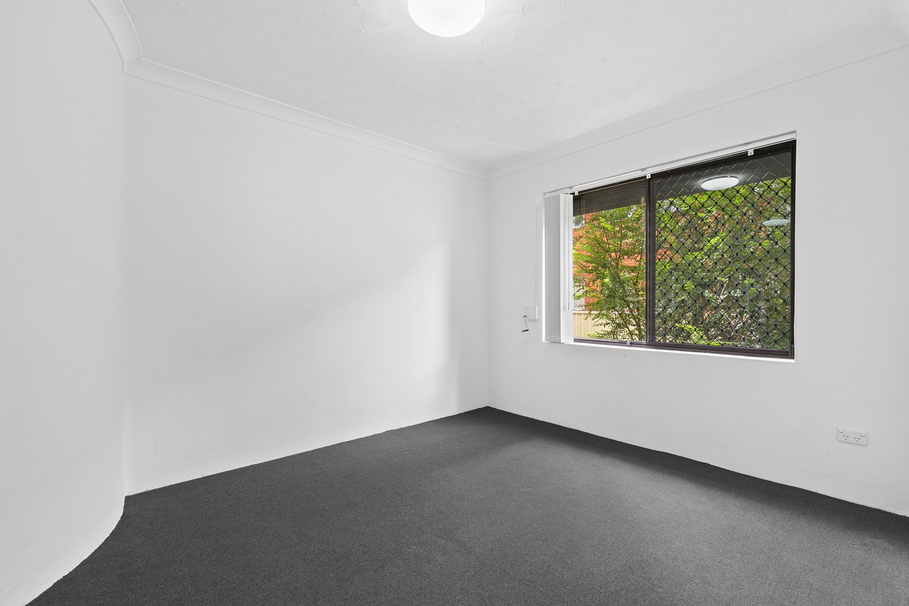 12/28-32 Treves Street, Merrylands - Thumbnail 6