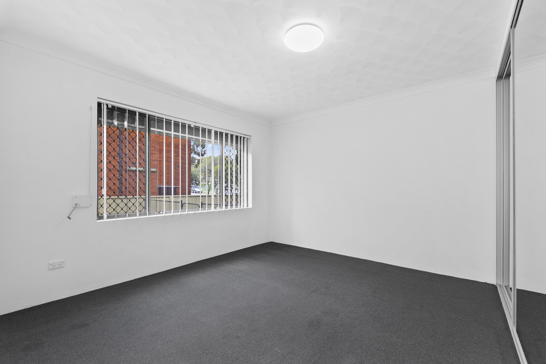 12/28-32 Treves Street, Merrylands - Thumbnail 5