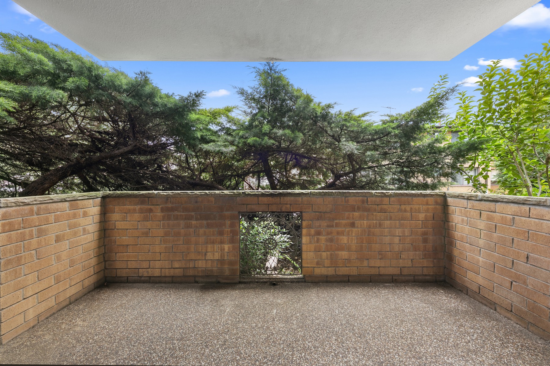 12/28-32 Treves Street, Merrylands - Thumbnail 8