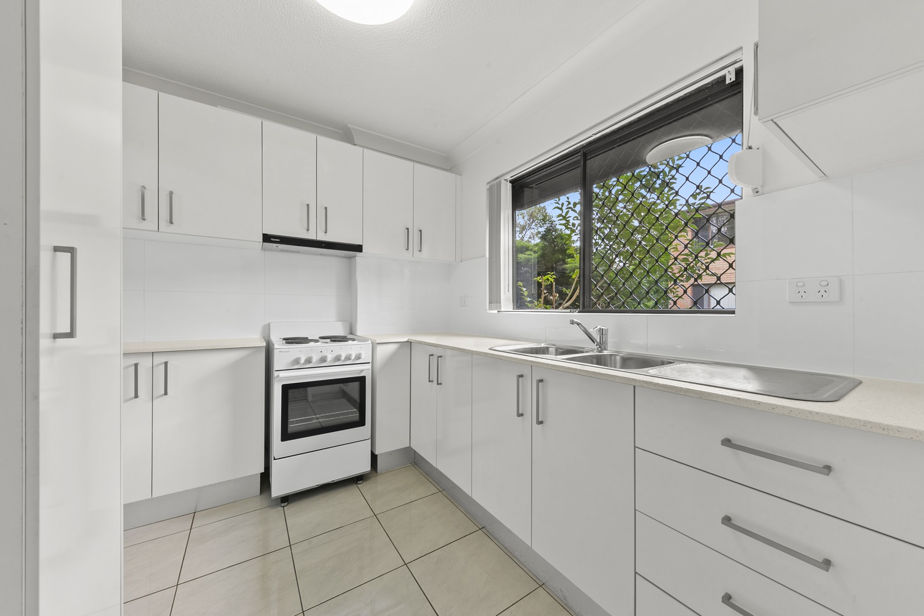 12/28-32 Treves Street, Merrylands - Thumbnail 3