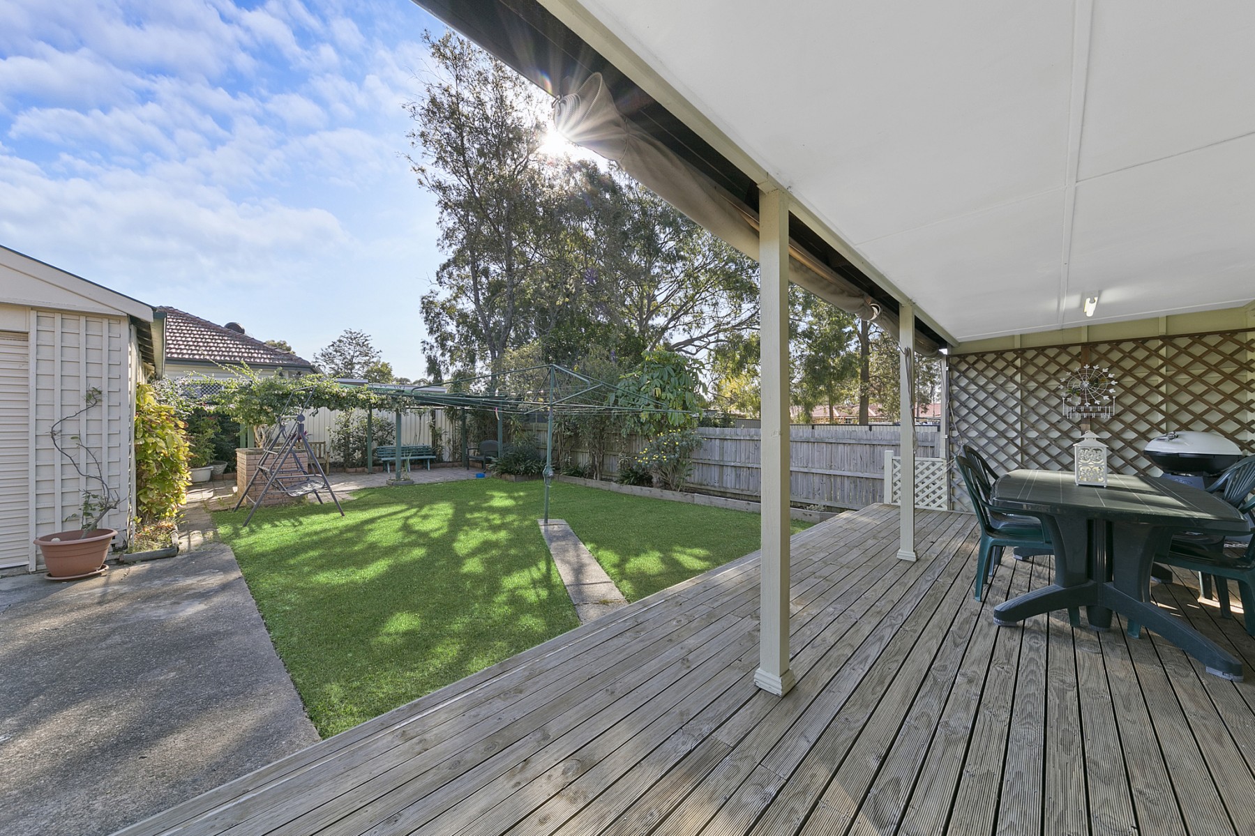 98 Military Road, Guildford - Thumbnail 2
