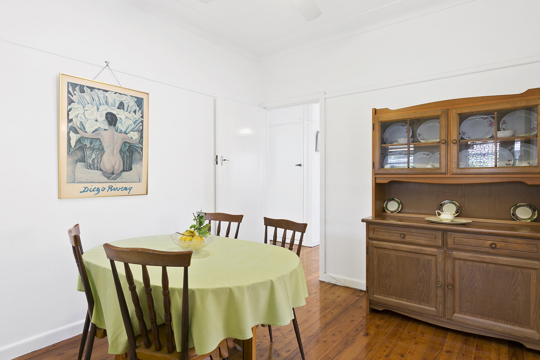98 Military Road, Guildford - Thumbnail 4