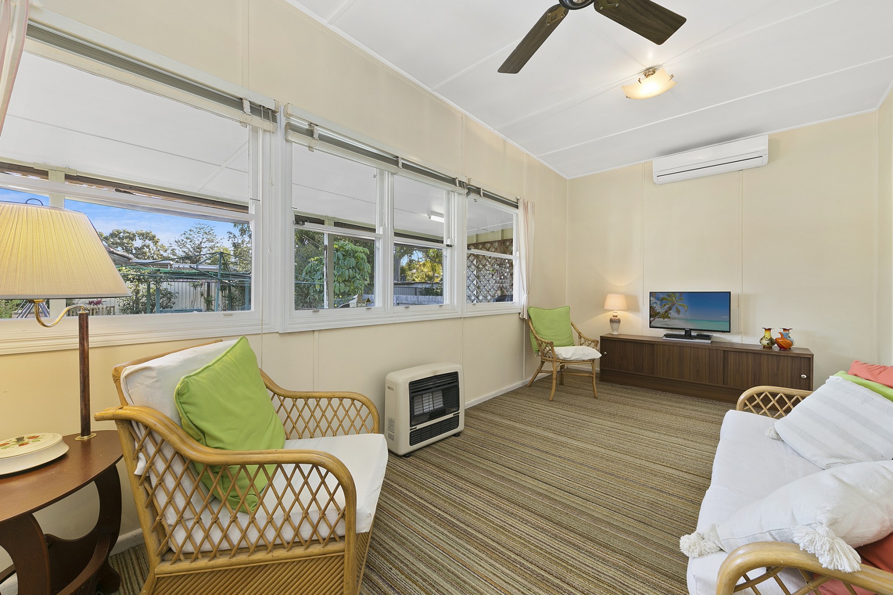 98 Military Road, Guildford - Thumbnail 5