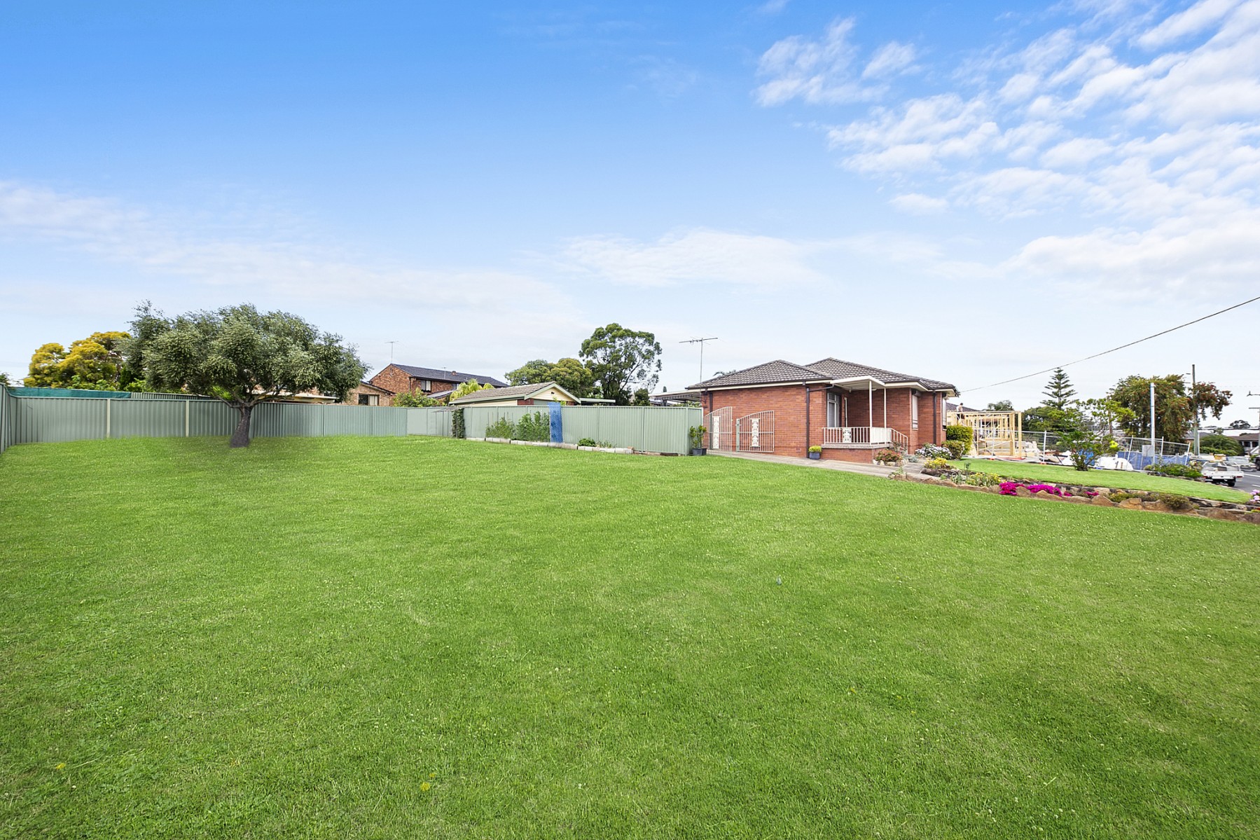 34 Greystanes Road, Greystanes - Thumbnail 4