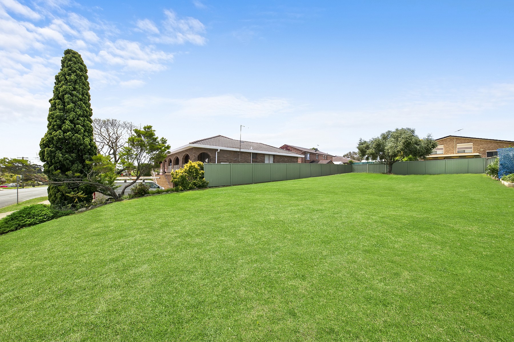 34 Greystanes Road, Greystanes - Thumbnail 5