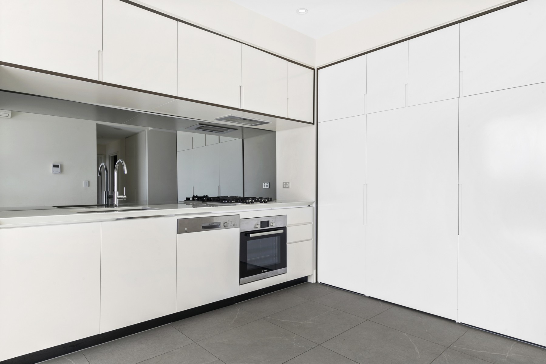 1001/2h Morton Street, Parramatta - Thumbnail 5