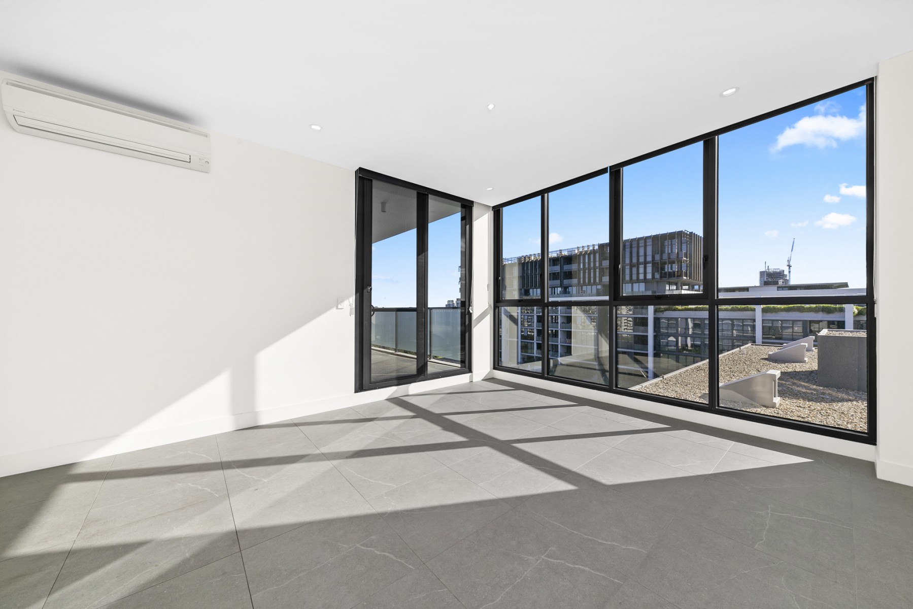 1001/2h Morton Street, Parramatta - Thumbnail 3