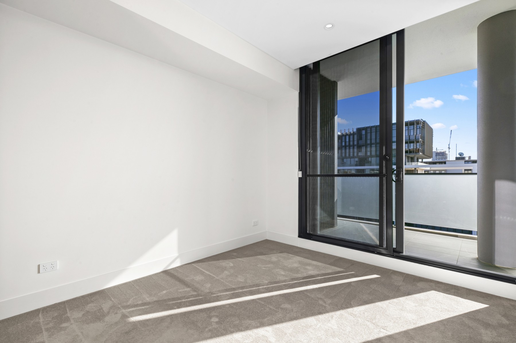 1001/2h Morton Street, Parramatta - Thumbnail 6