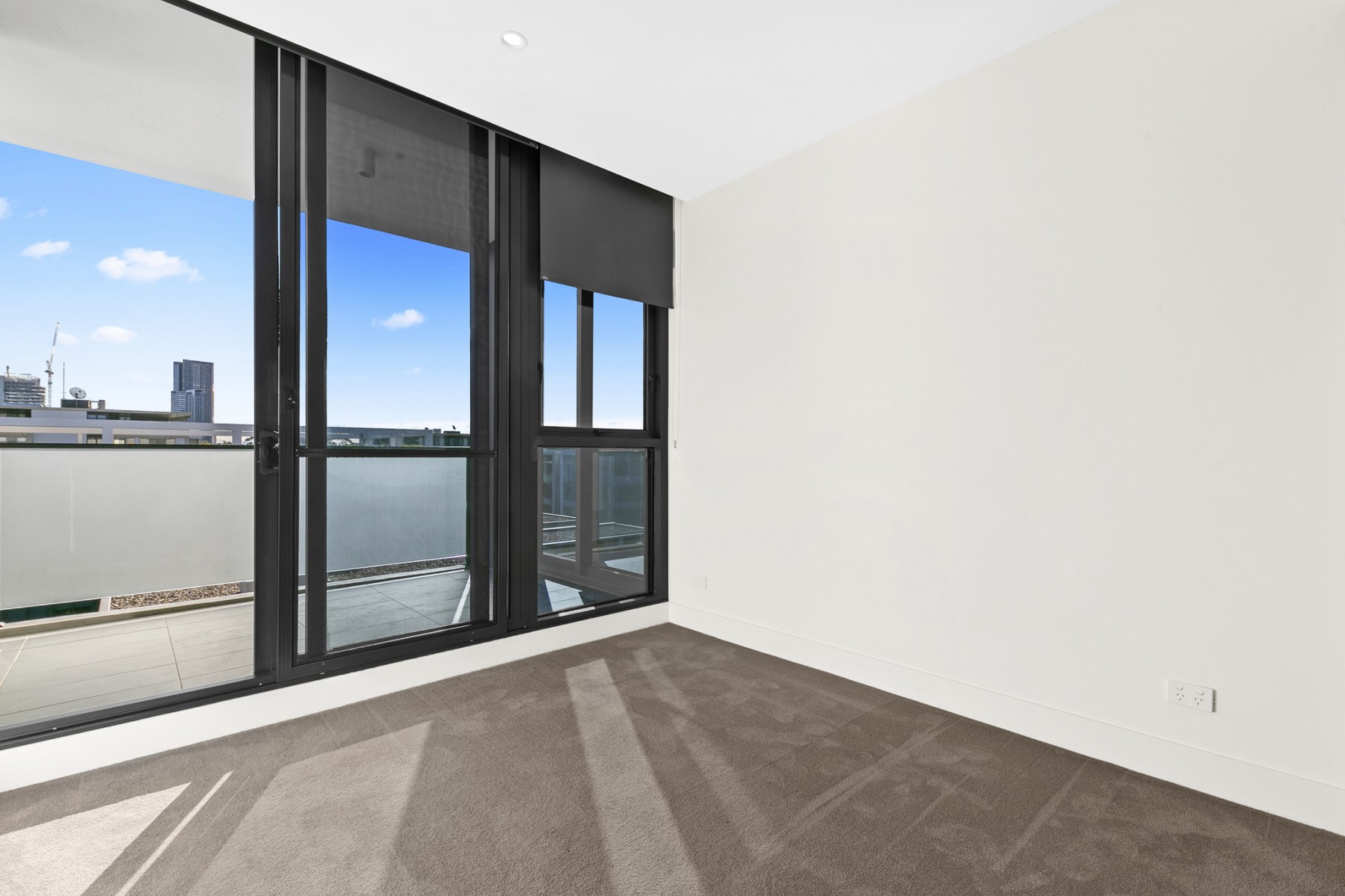 1001/2h Morton Street, Parramatta - Thumbnail 7
