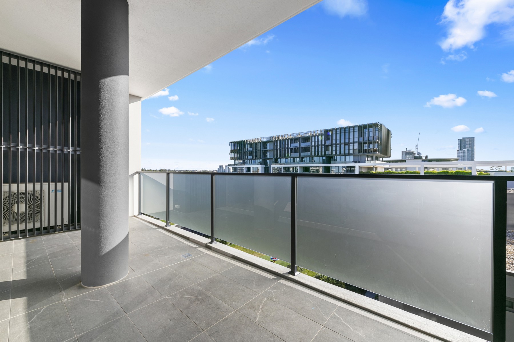 1001/2h Morton Street, Parramatta - Thumbnail 8
