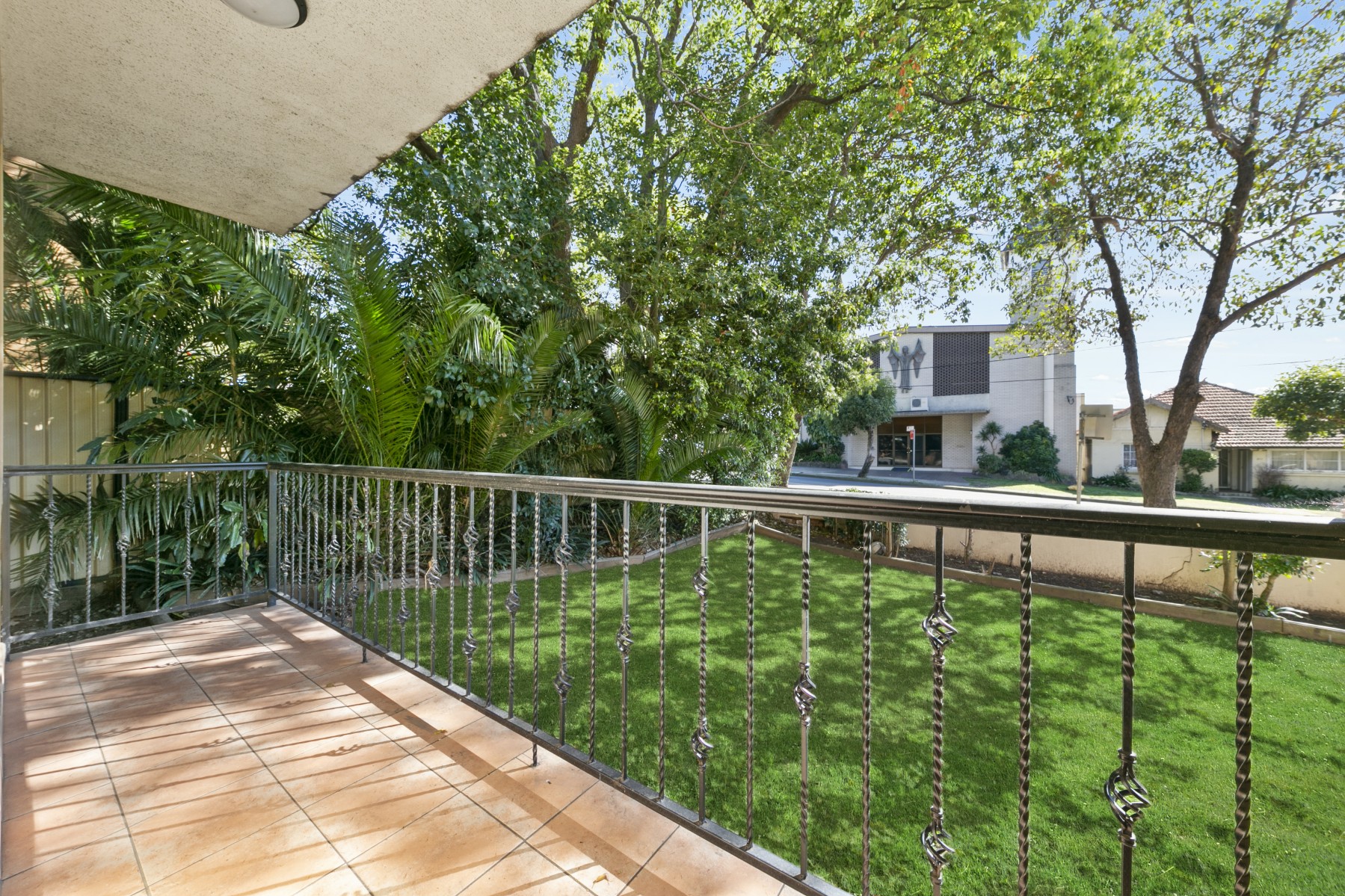 2/316 Merrylands Road Merrylands, Merrylands Sold Property, Merrylands - Thumbnail 8