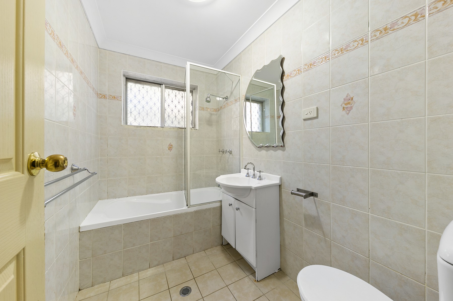 2/316 Merrylands Road Merrylands, Merrylands Sold Property, Merrylands - Thumbnail 5